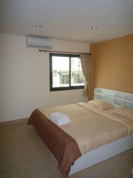 Inn Marina