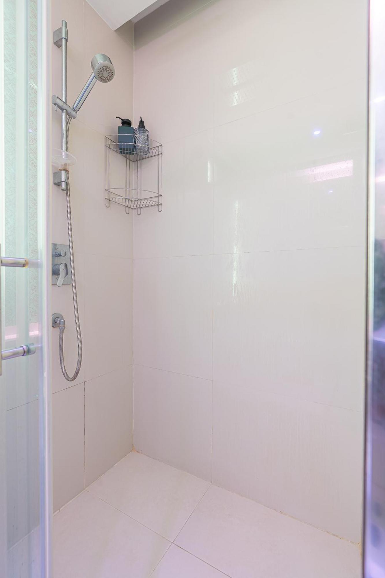 Grandline 2 Bedrooms *