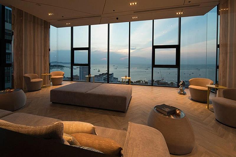 Downtown Lux Fun 2bedroom Rooftop Pool #taa936 Apartment *