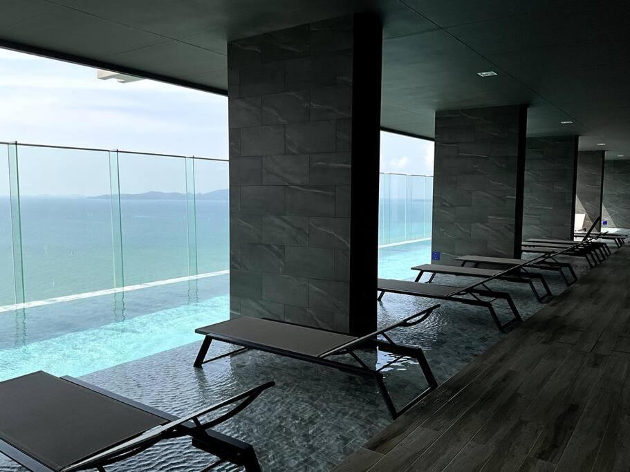 The Panora By Psr *