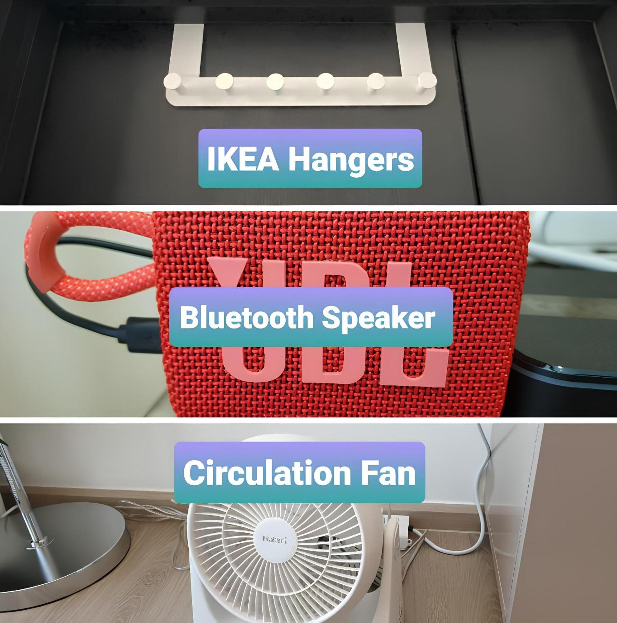 The Base Quiet King-bed With Infinity Pool & Free Netflix Apartment