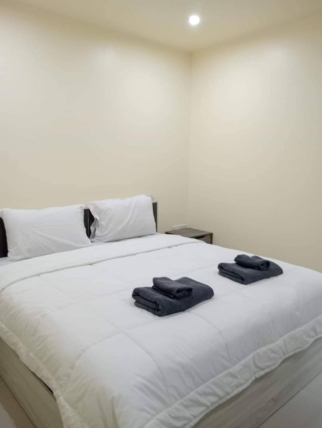 Hotel Pasadena