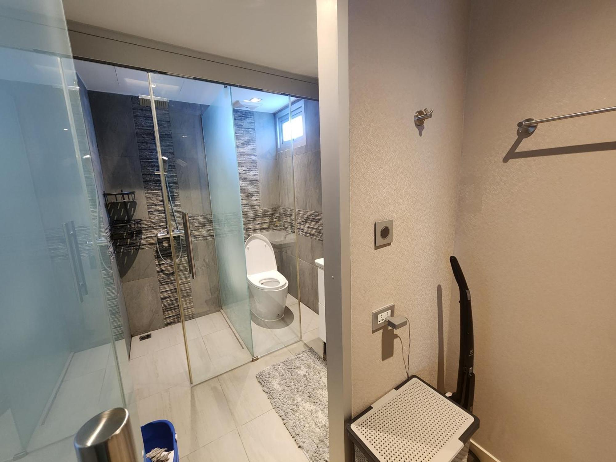 Sands Pratamnak Apartment Pattaya