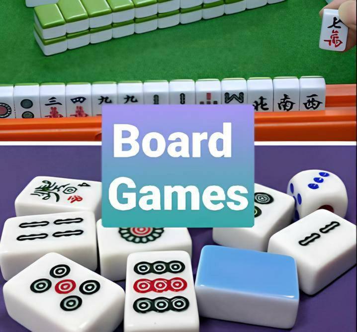 Luxury Semi-2Bd Pool Villa Near Beach & Walking Street *