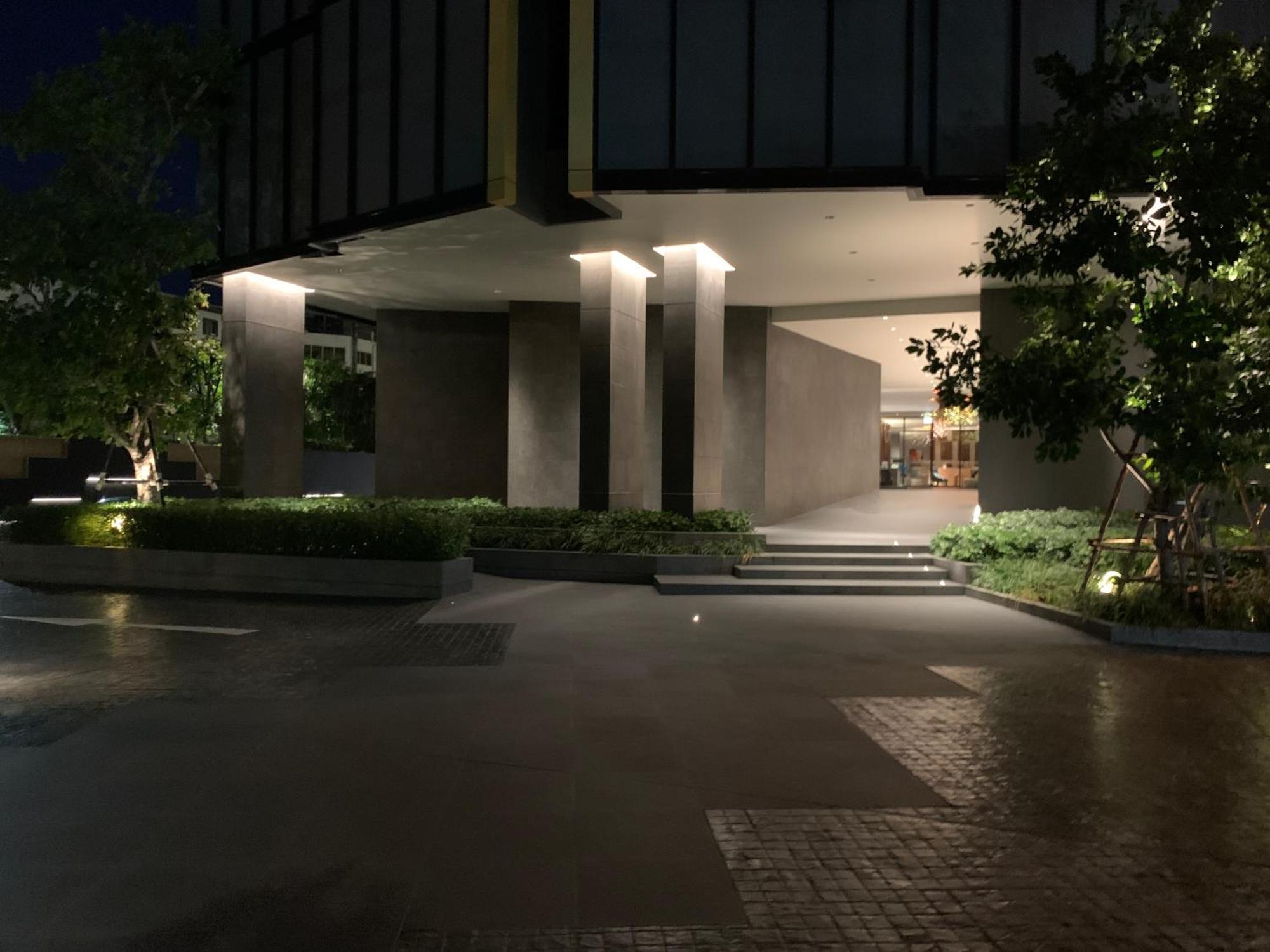 Edge Pty Luxury Front Seaview 2bedroom Apartment *