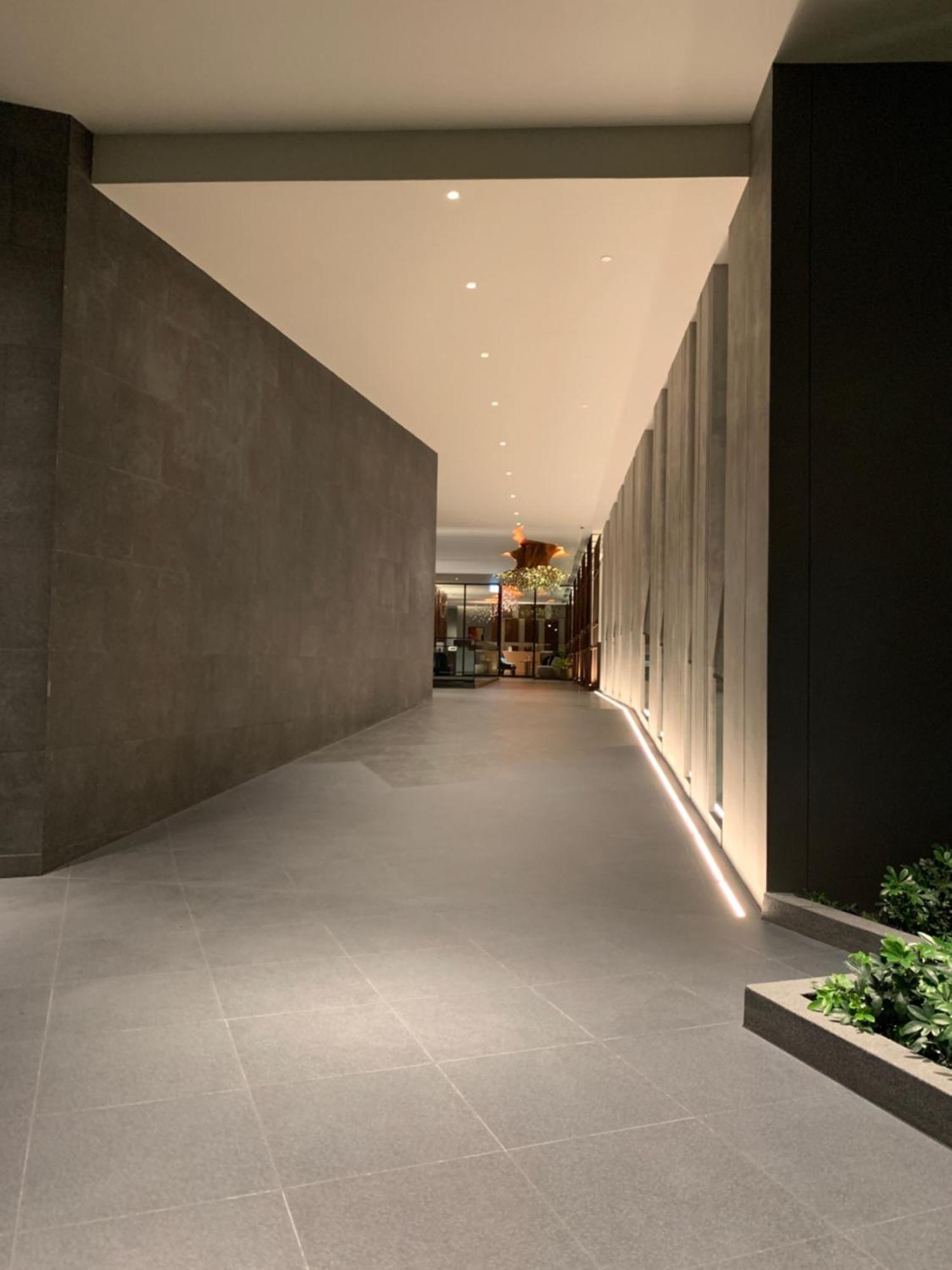 Edge Pty Luxury Front Seaview 2bedroom Apartment Pattaya