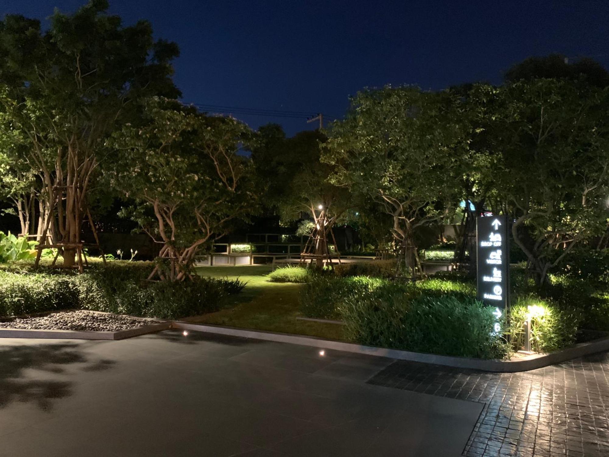 Edge Pty Luxury Front Seaview 2bedroom *