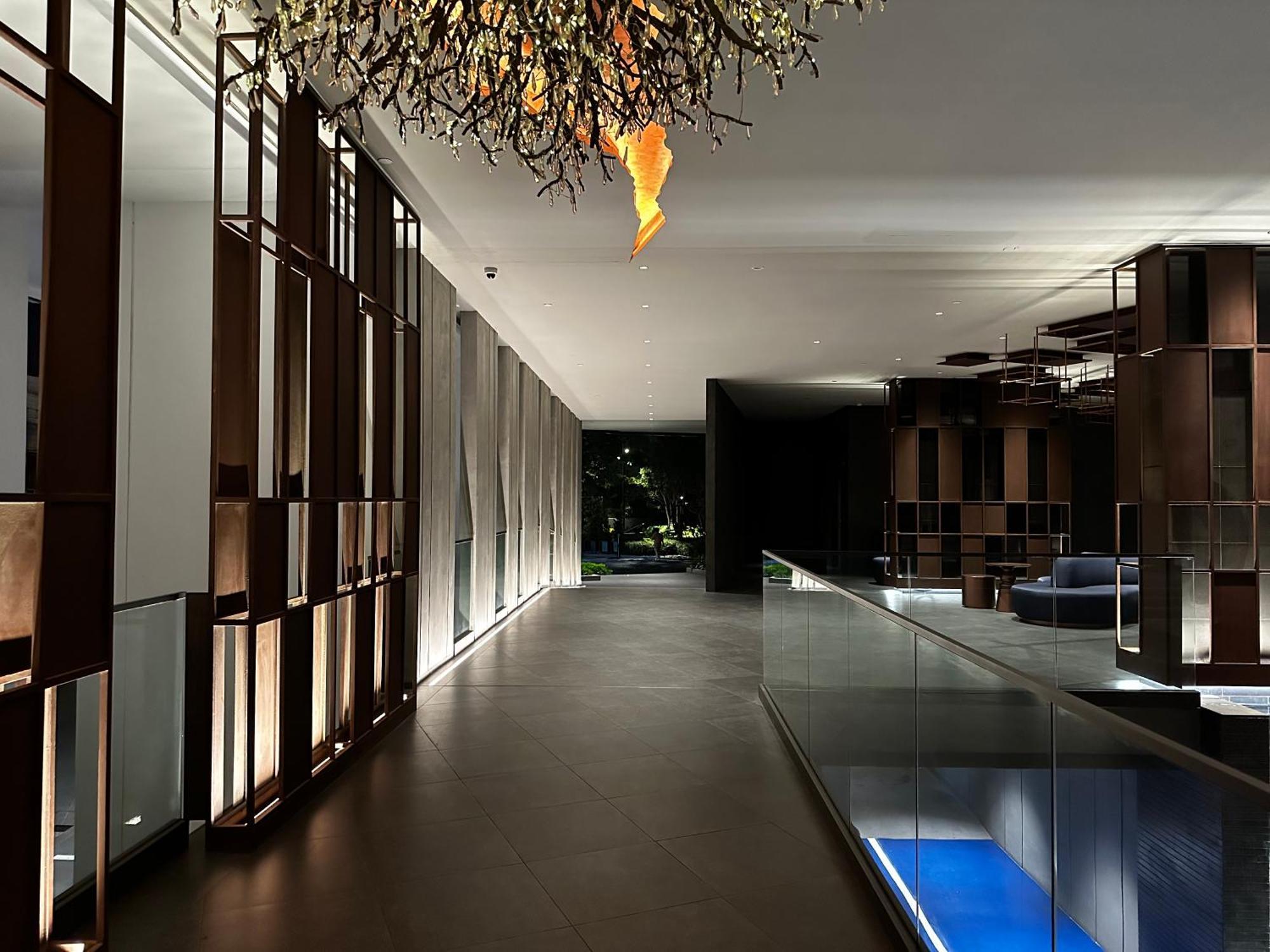Edge Pty Luxury Front Seaview 2bedroom * Pattaya