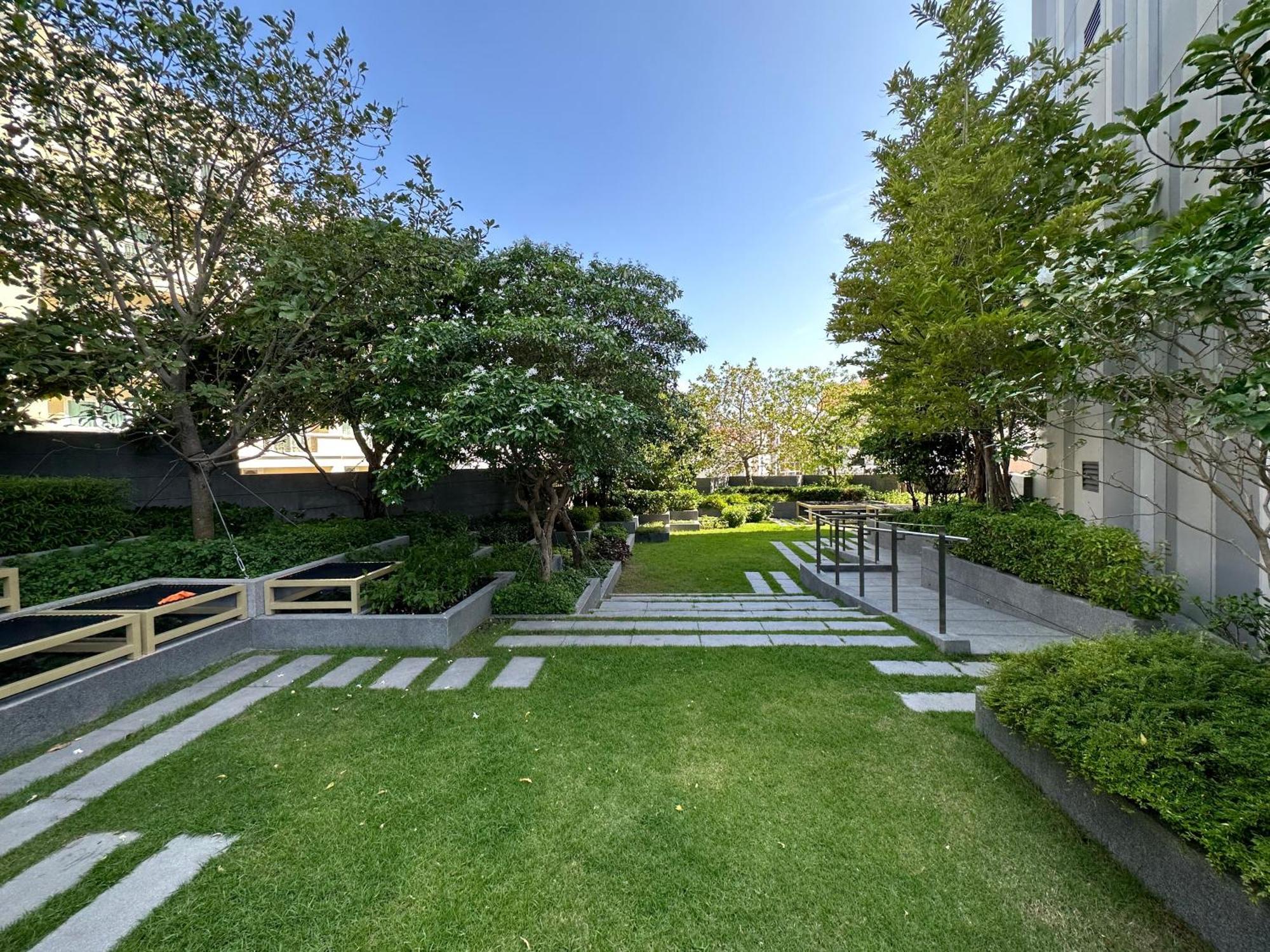 Edge Pty Luxury Front Seaview 2bedroom Apartment *