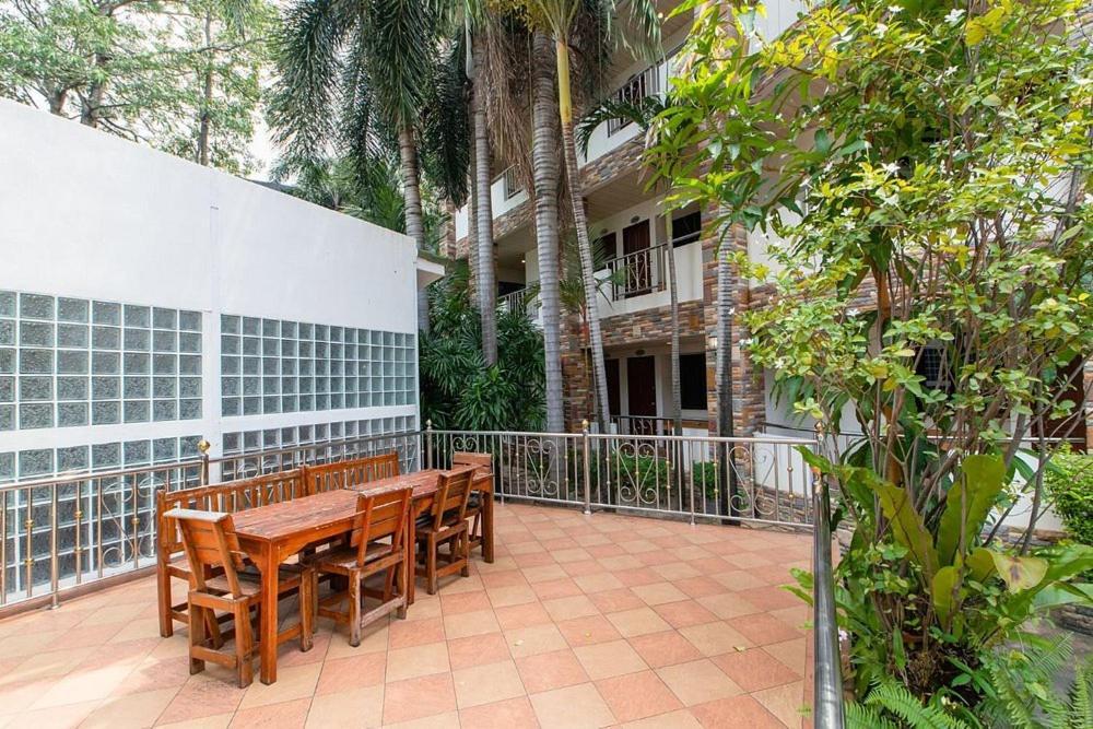 Selina Place * Pattaya