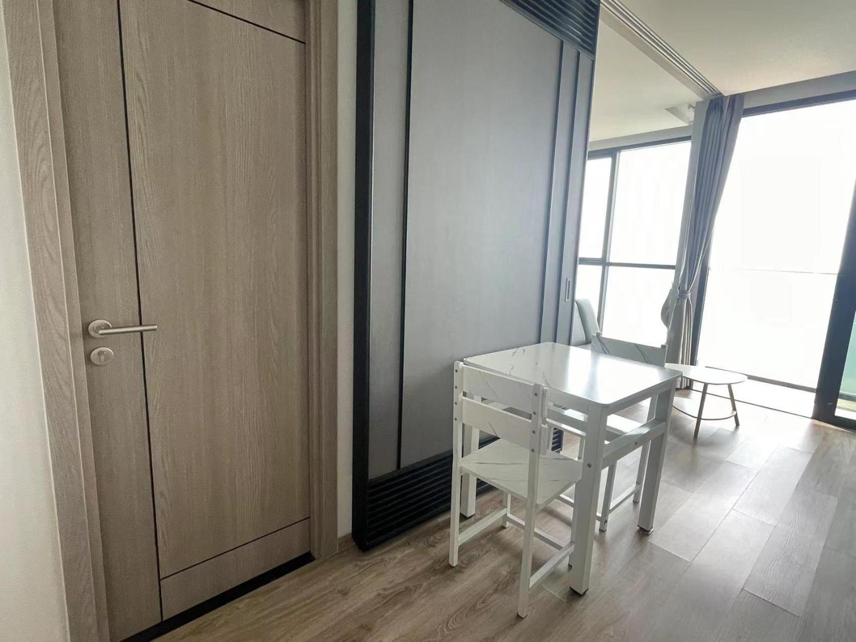 Apartment Andromeda Seaview Near *