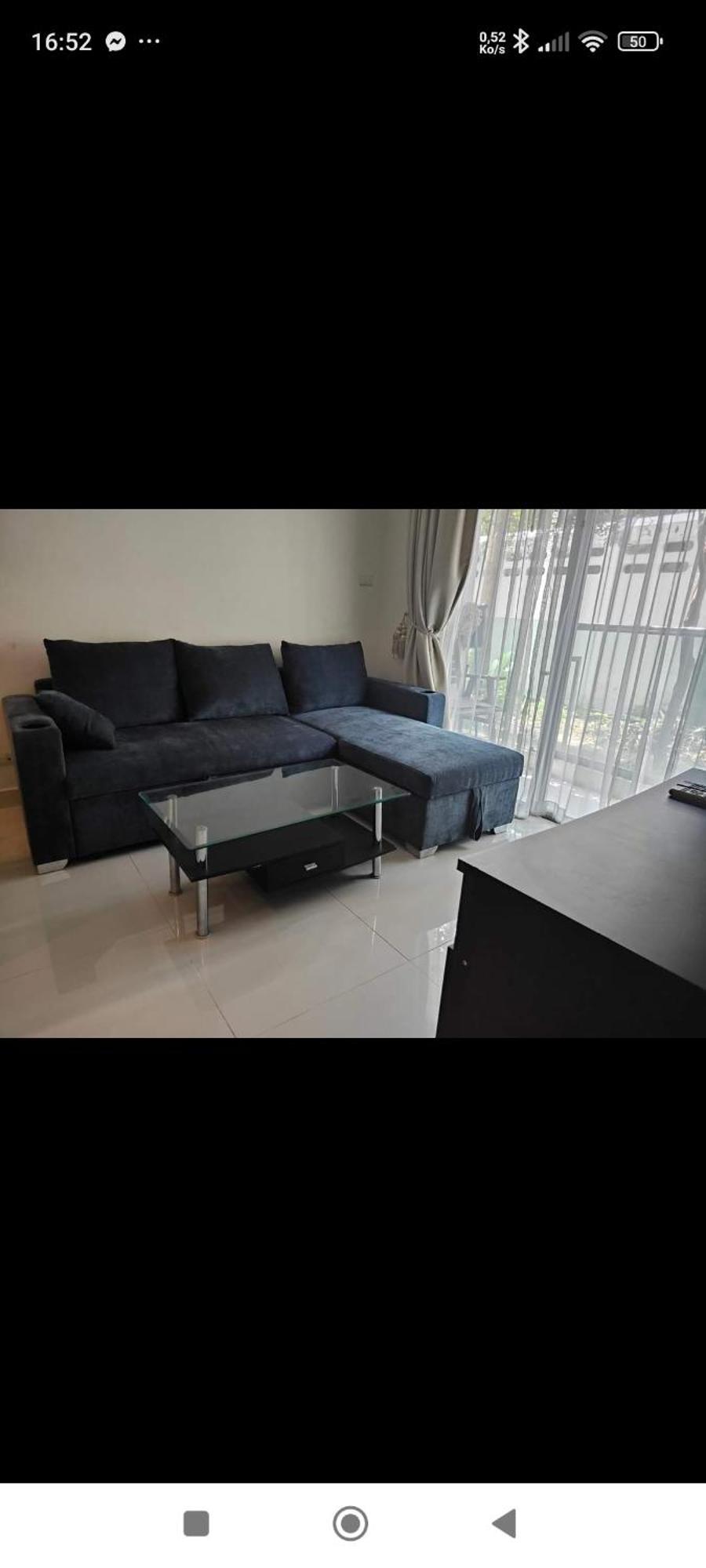 Apartment Laguna Bay 1 By Max
