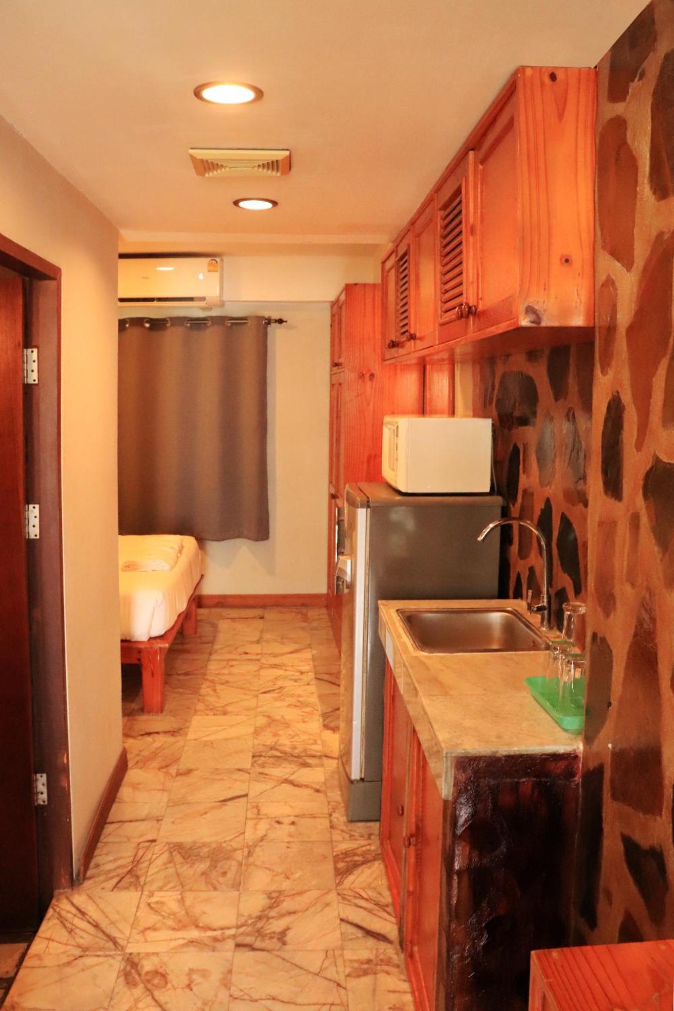 Cita Hotel,