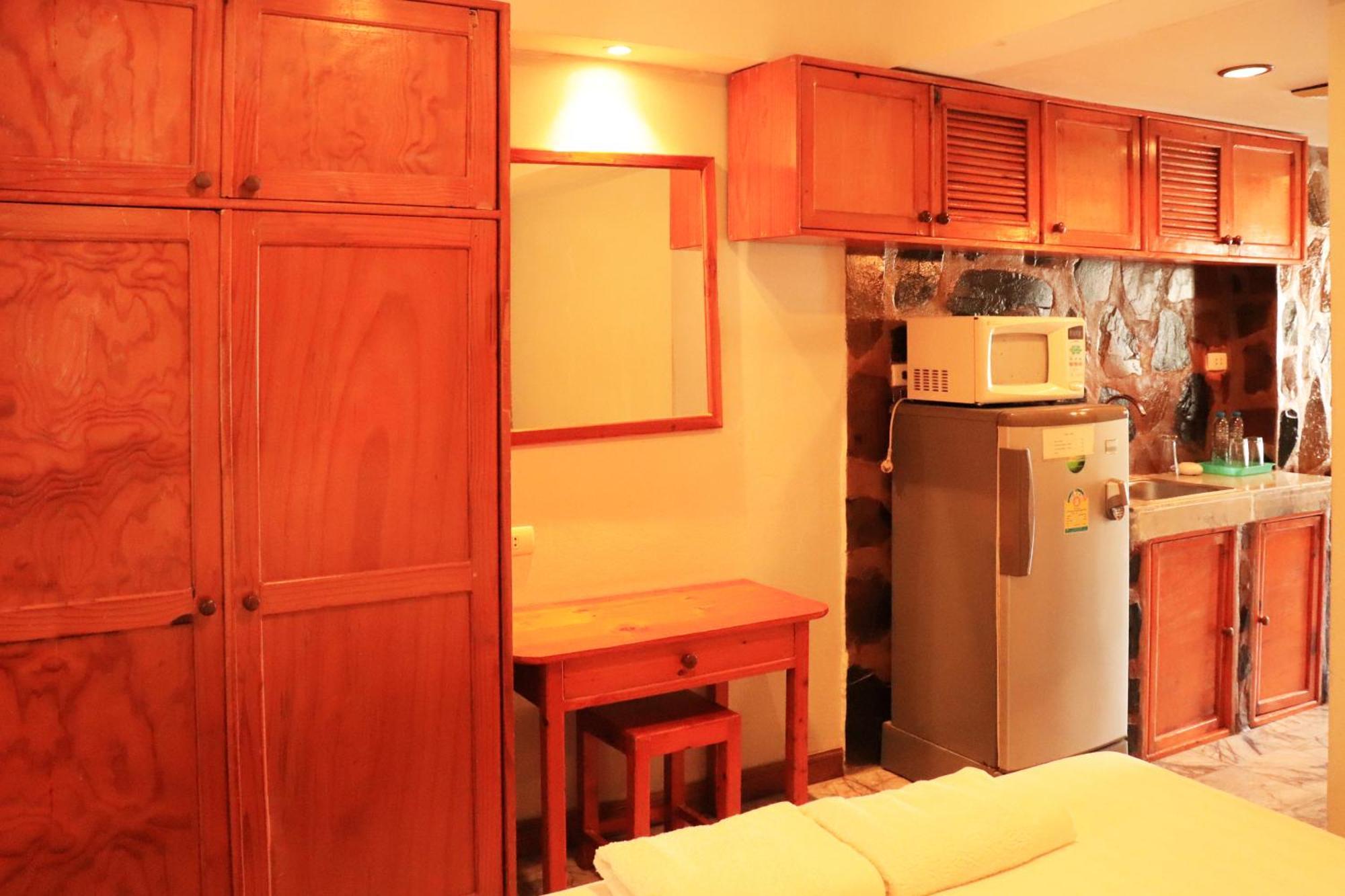 Cita Hotel, Bed & Breakfast