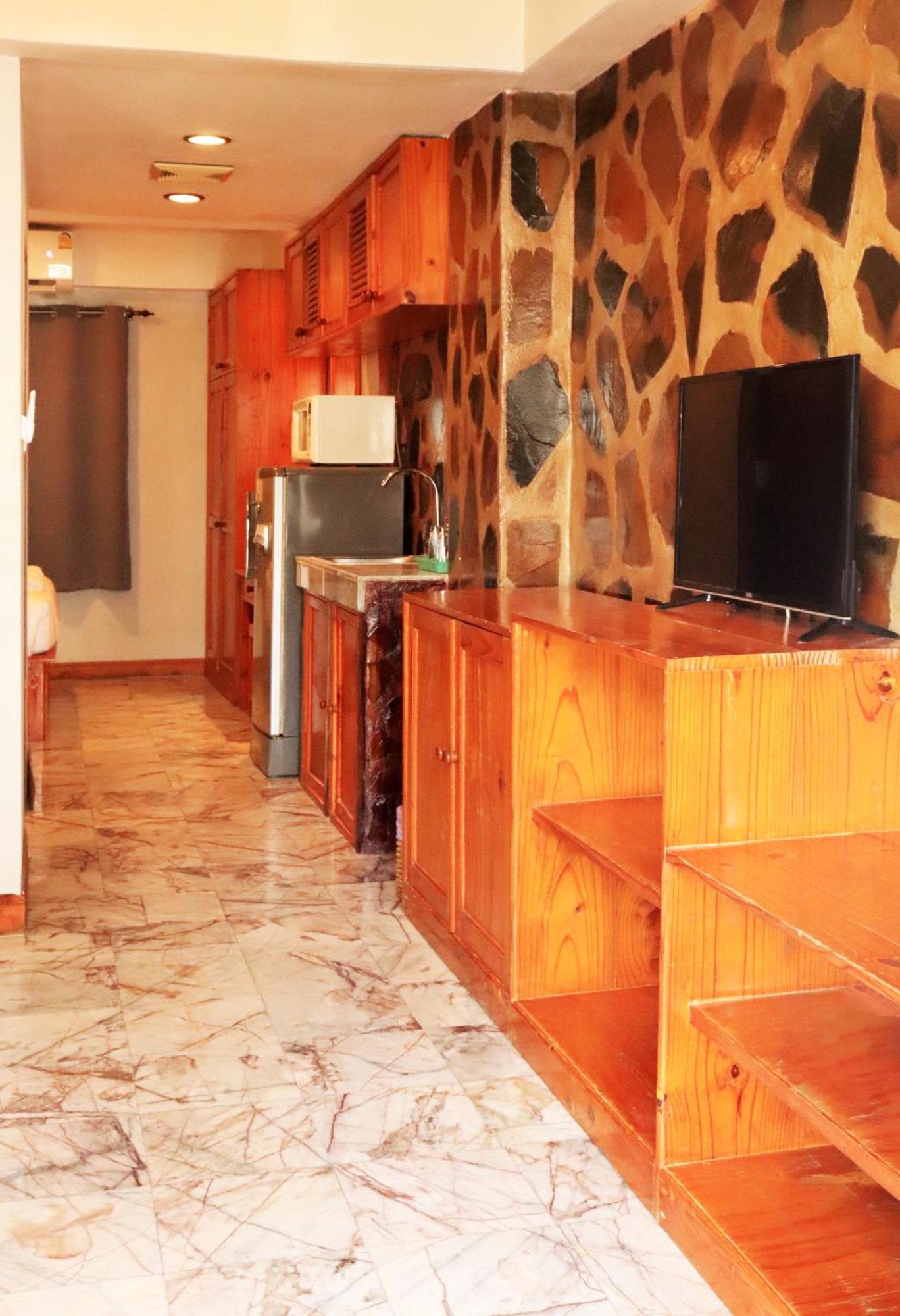 Bed & Breakfast Cita Hotel,