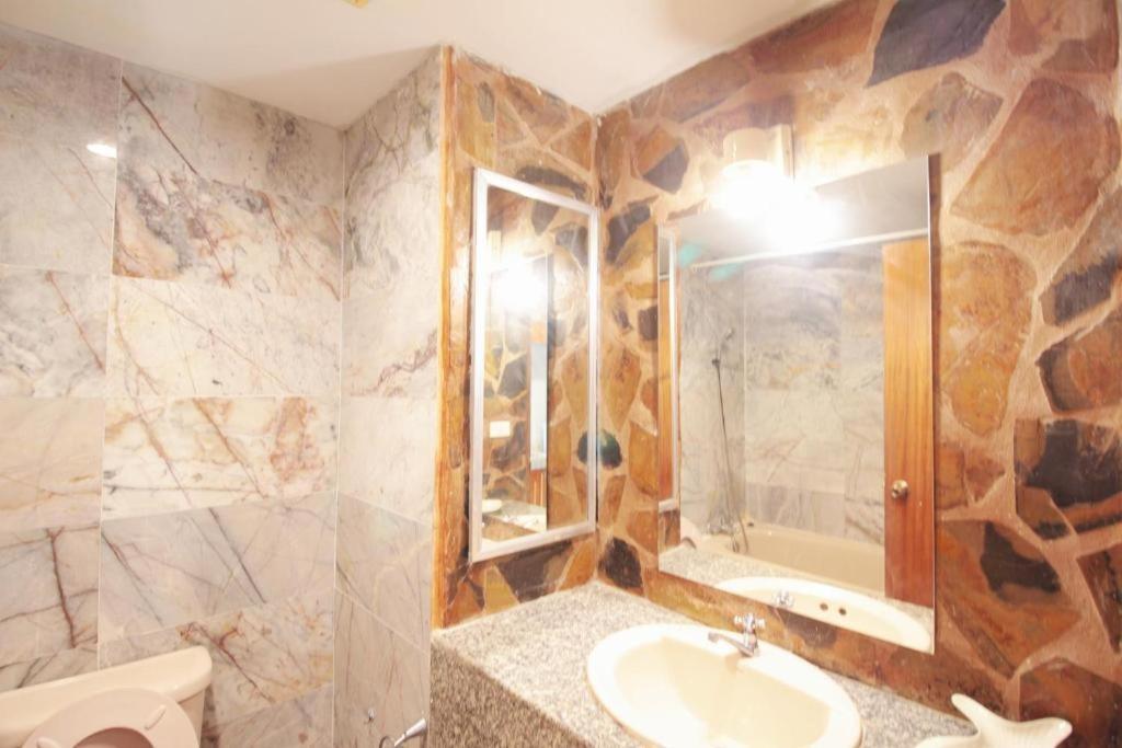 Cita Hotel, 3* Pattaya