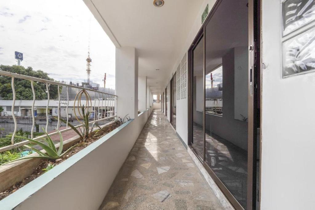 Cita Hotel, Bed & Breakfast