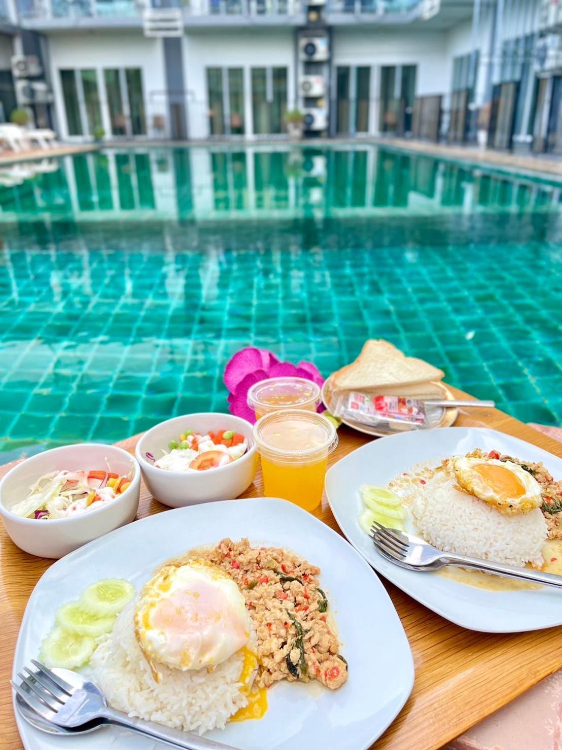 Anantra 3* Pattaya