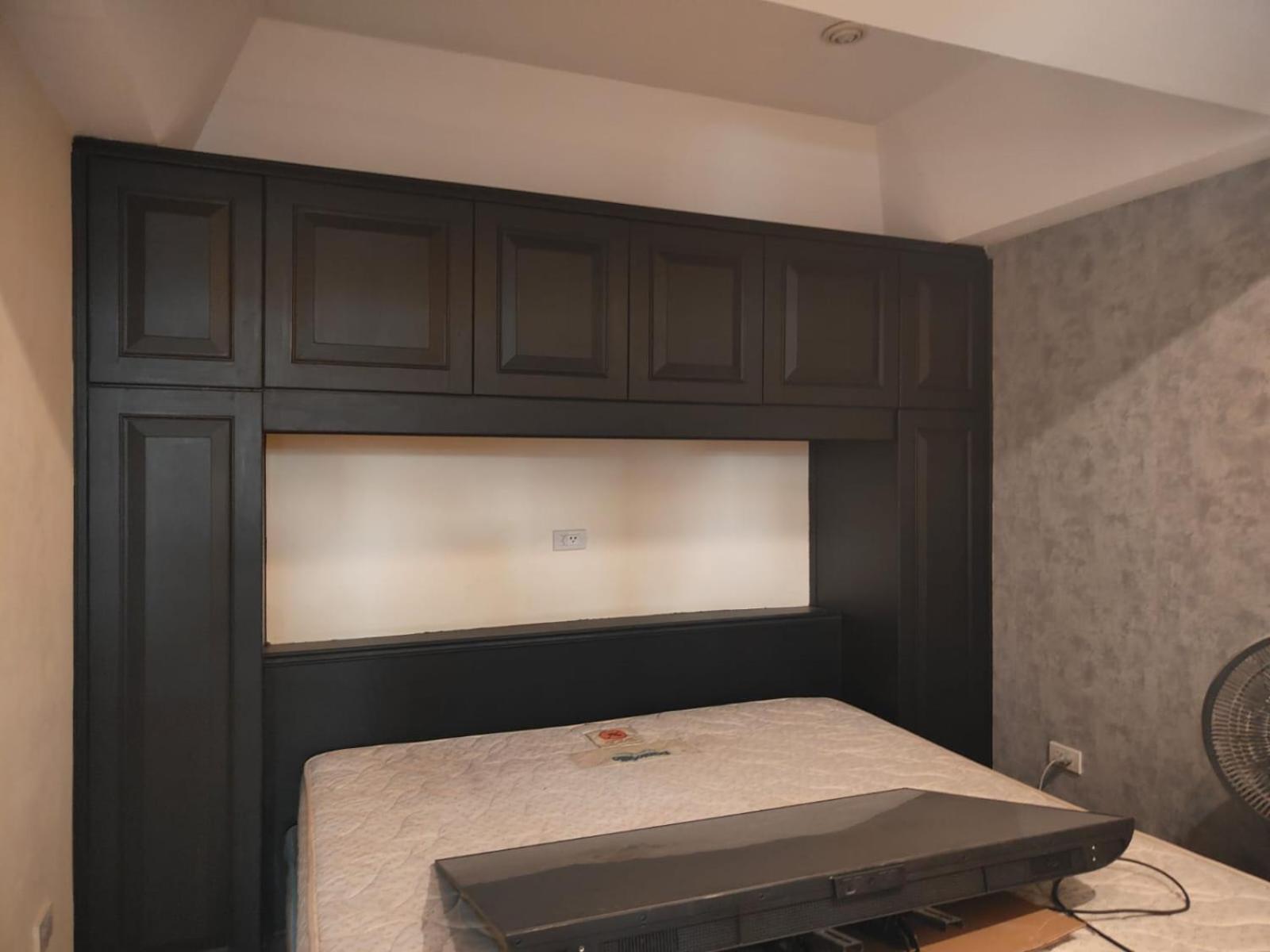 Laguna Bay1 By Echoes