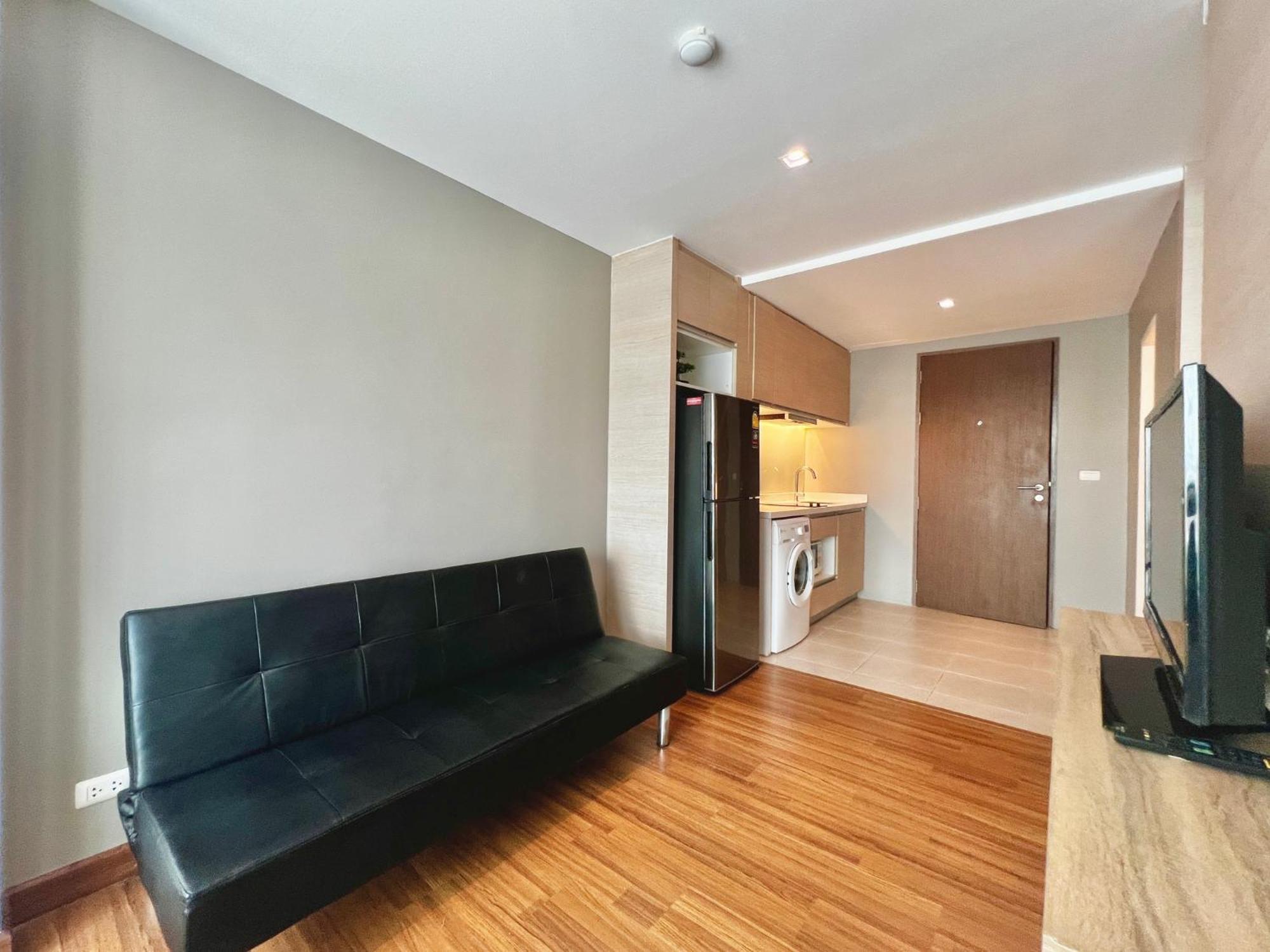 The Winner- 608 - Lovely Near The Sea On Praatumnak Hill *