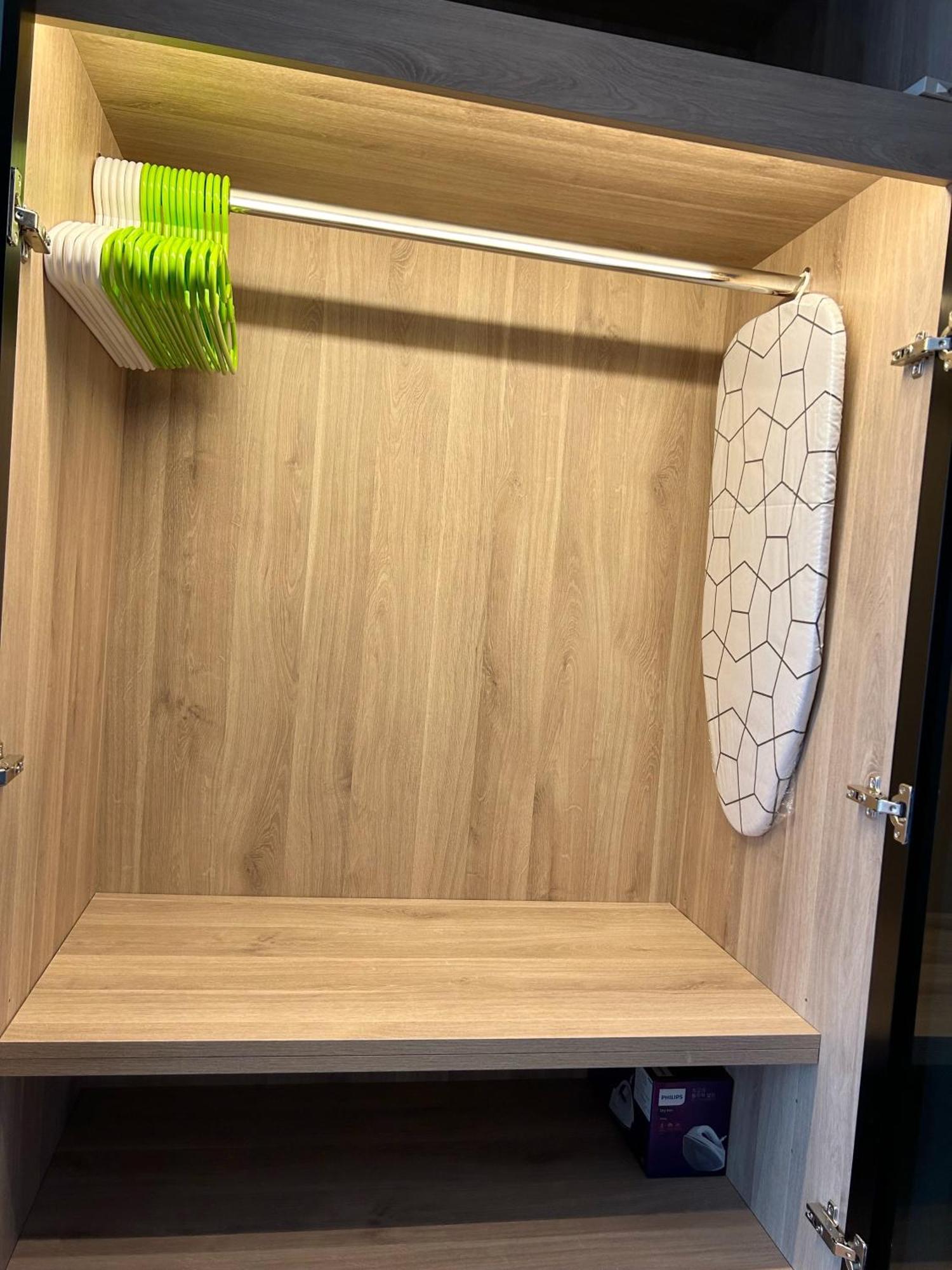 Aparthotel Once Pattaya