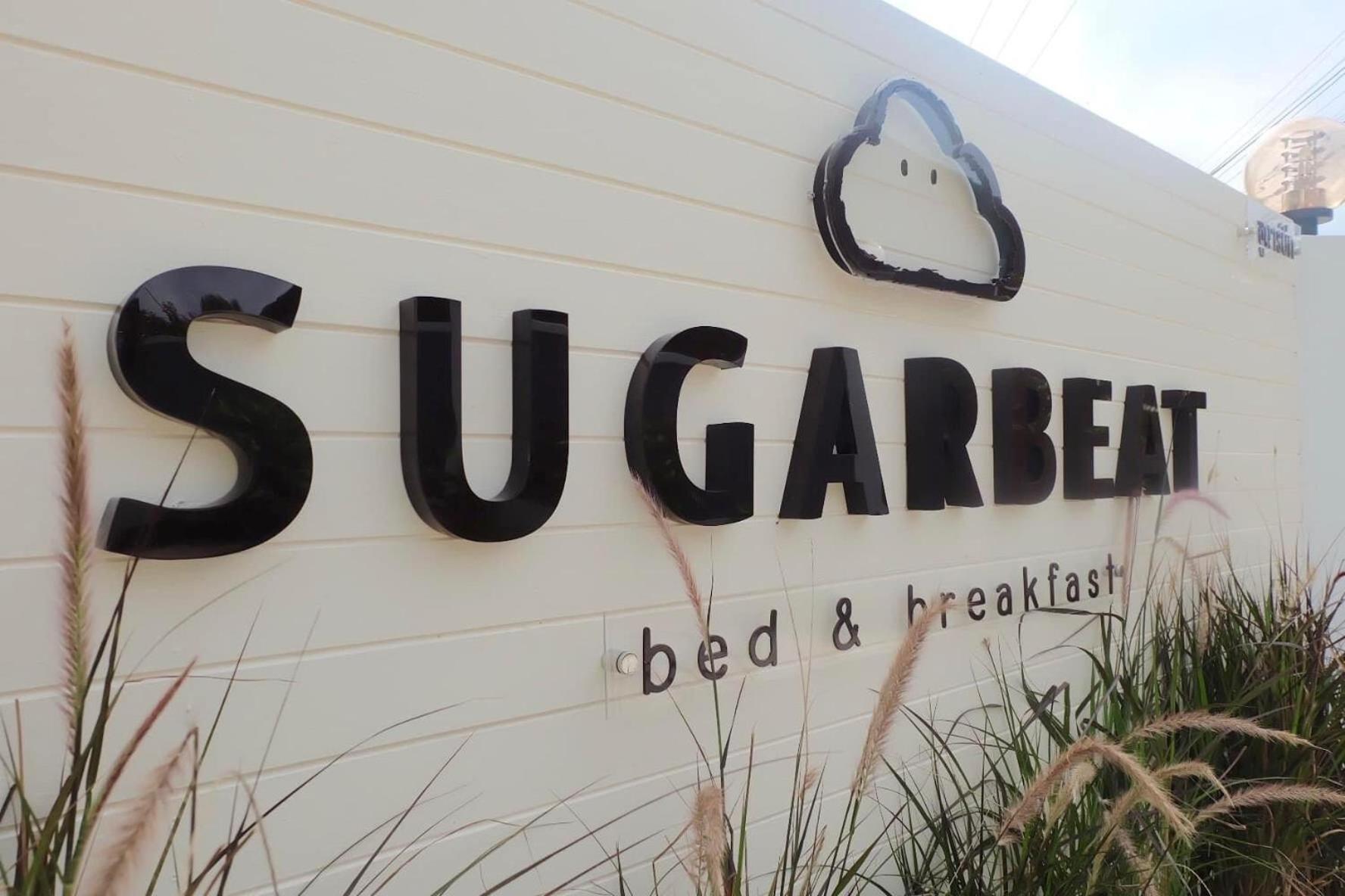Sugar Beat Resort
