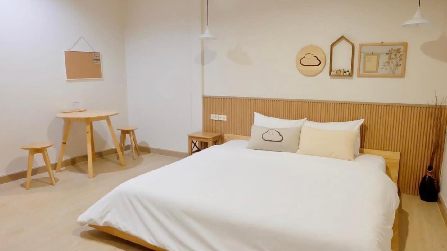 Sugar Beat Resort