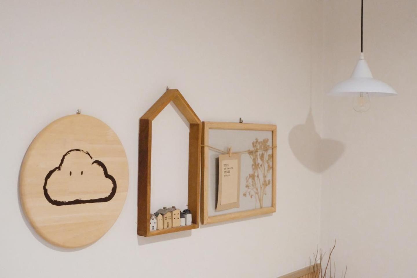 Sugar Beat Resort Pattaya