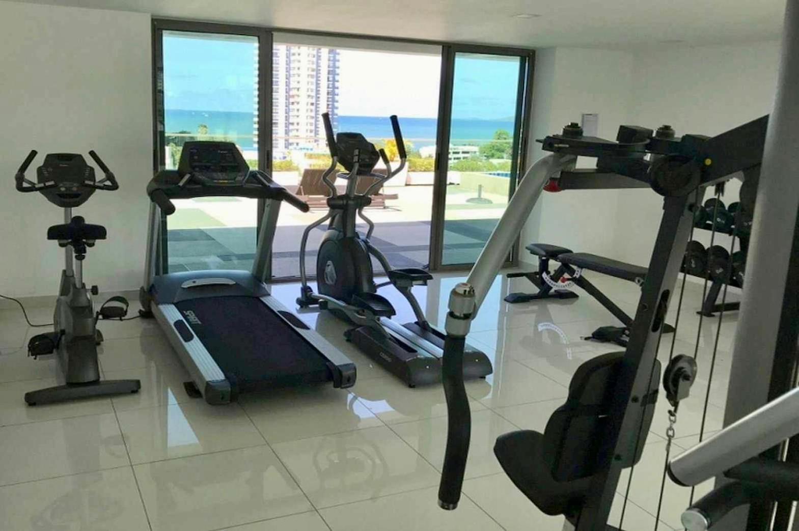 Apartment Laguna Bay 2 By Sunny
