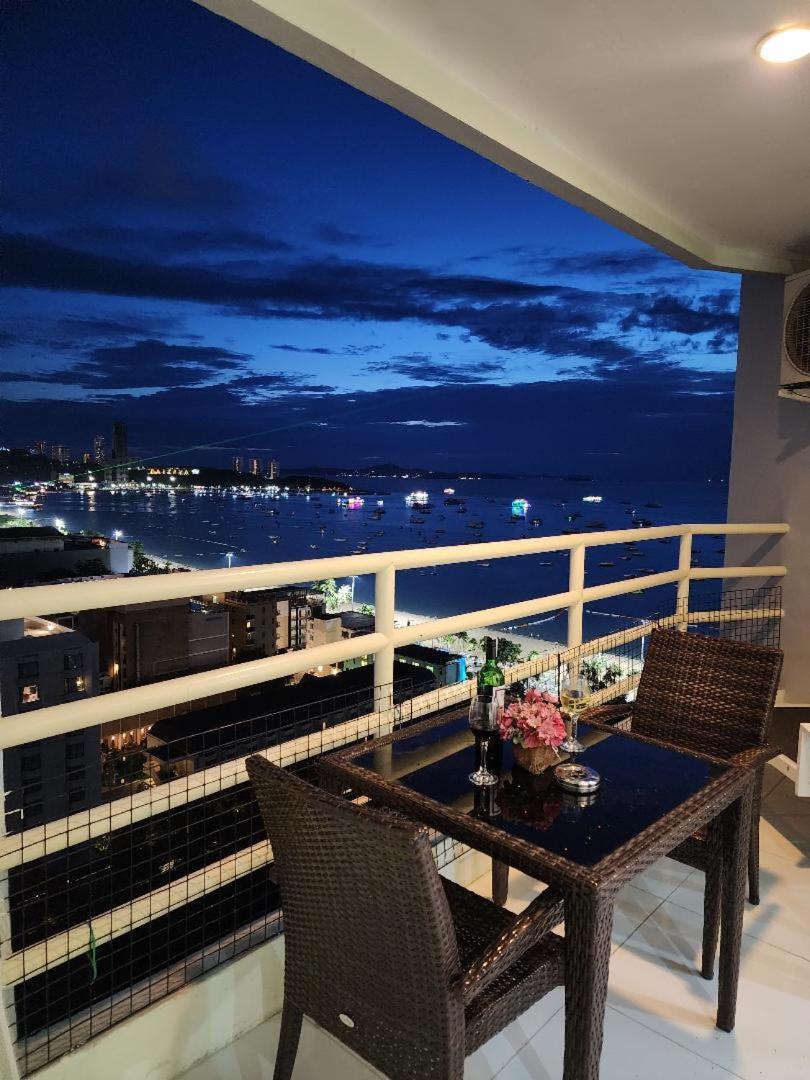 View Talay6 *