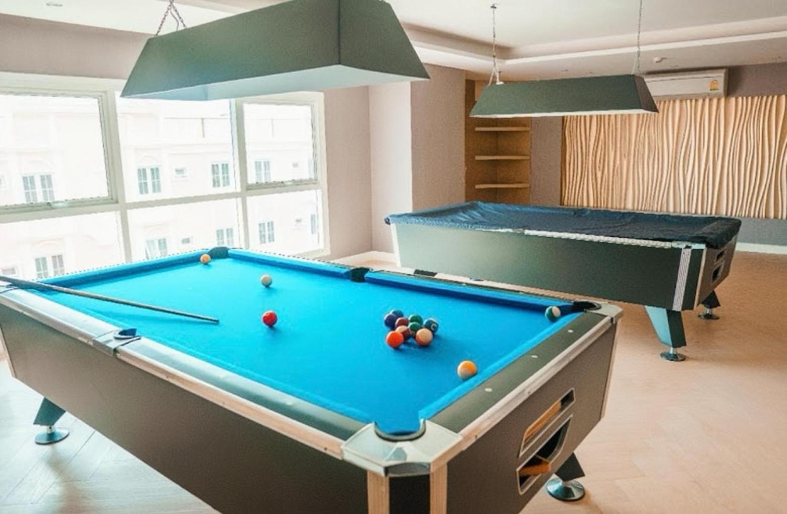 Grande Caribbean Apartment *