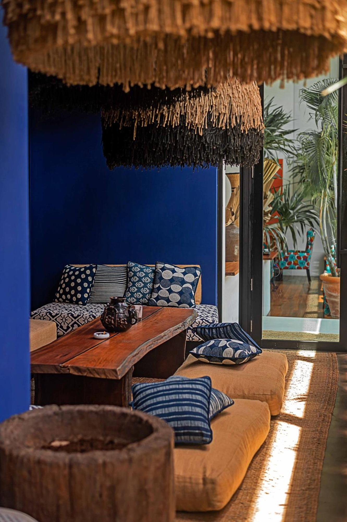 Siam@siam Design 5*