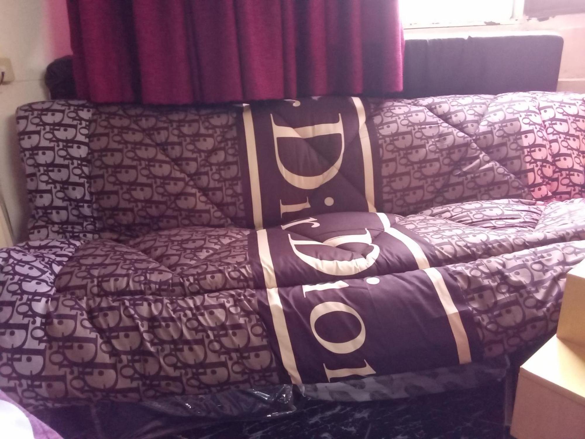 Ben & Lek Guest house
