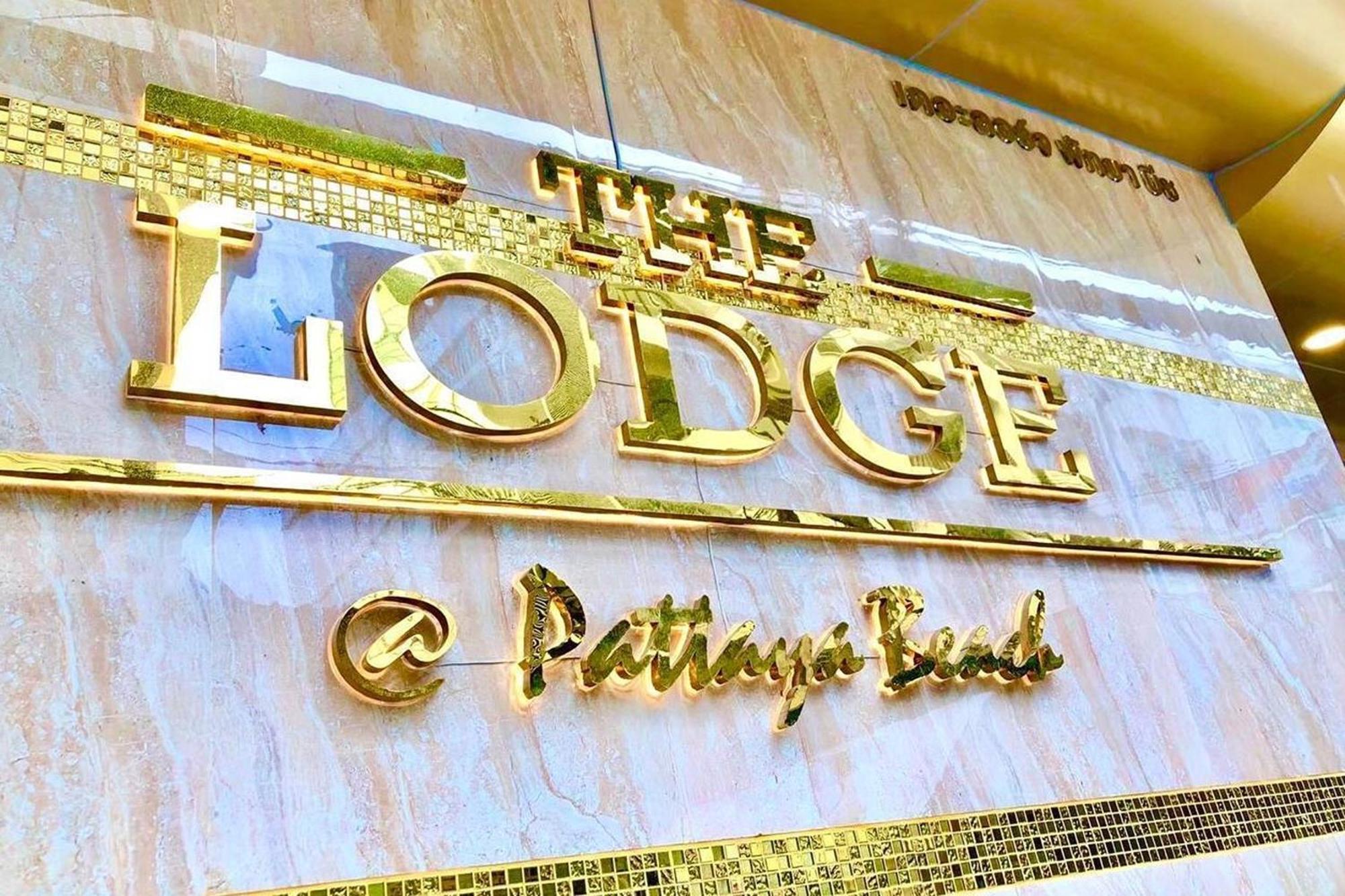 The Hotel 3*