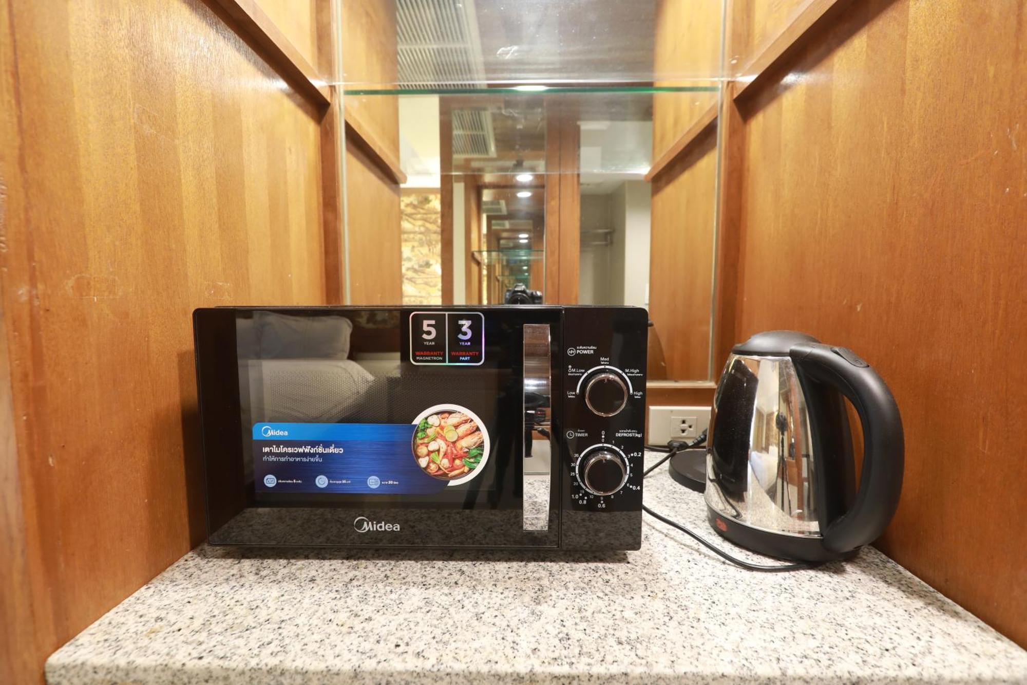 Class Boutique Hotel 3*