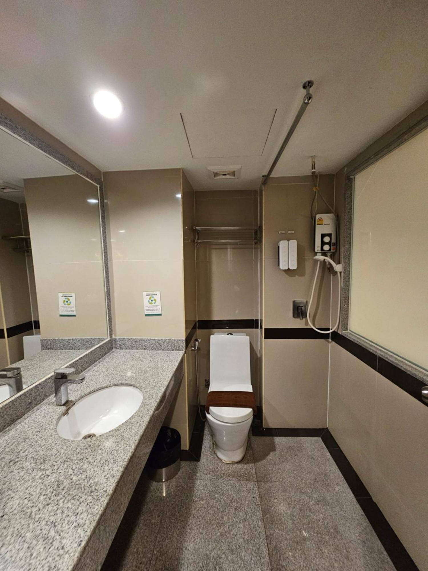 Class Boutique Hotel 3*