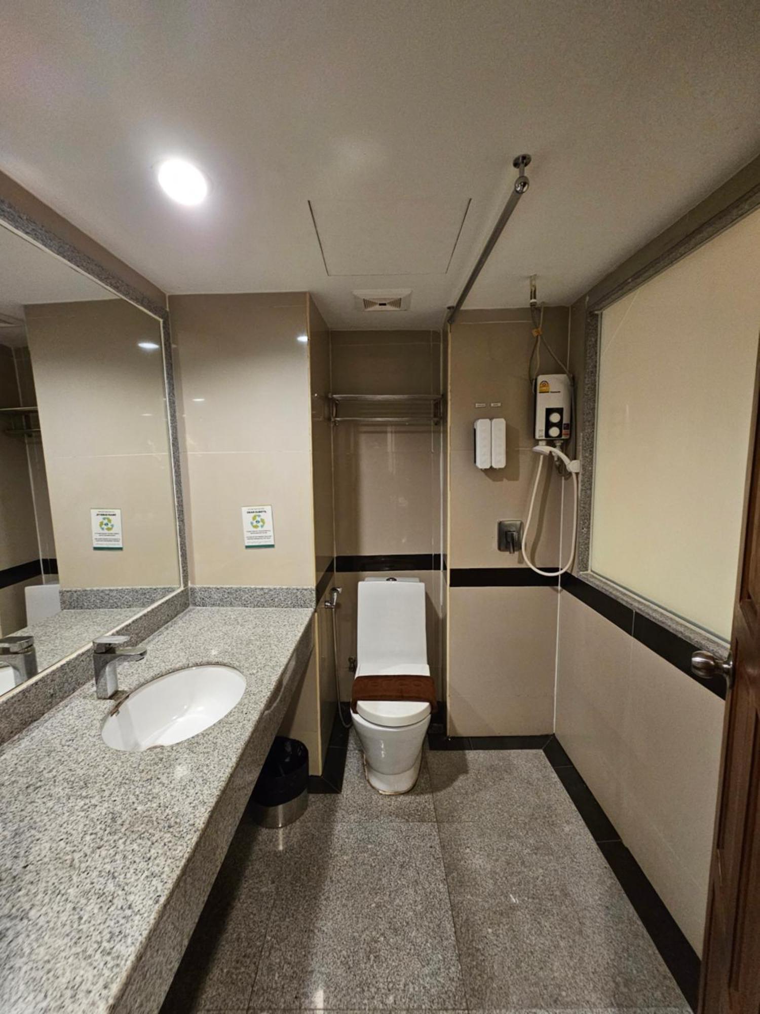 Hotel Class Boutique