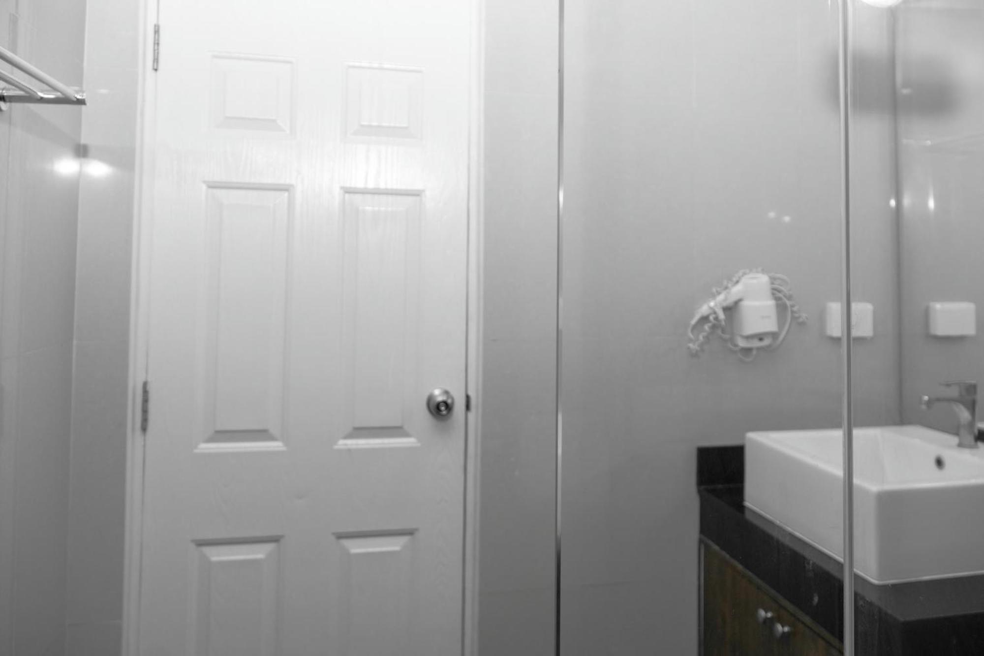 Apartment New Nordic Marcus 3 By Apartwell *