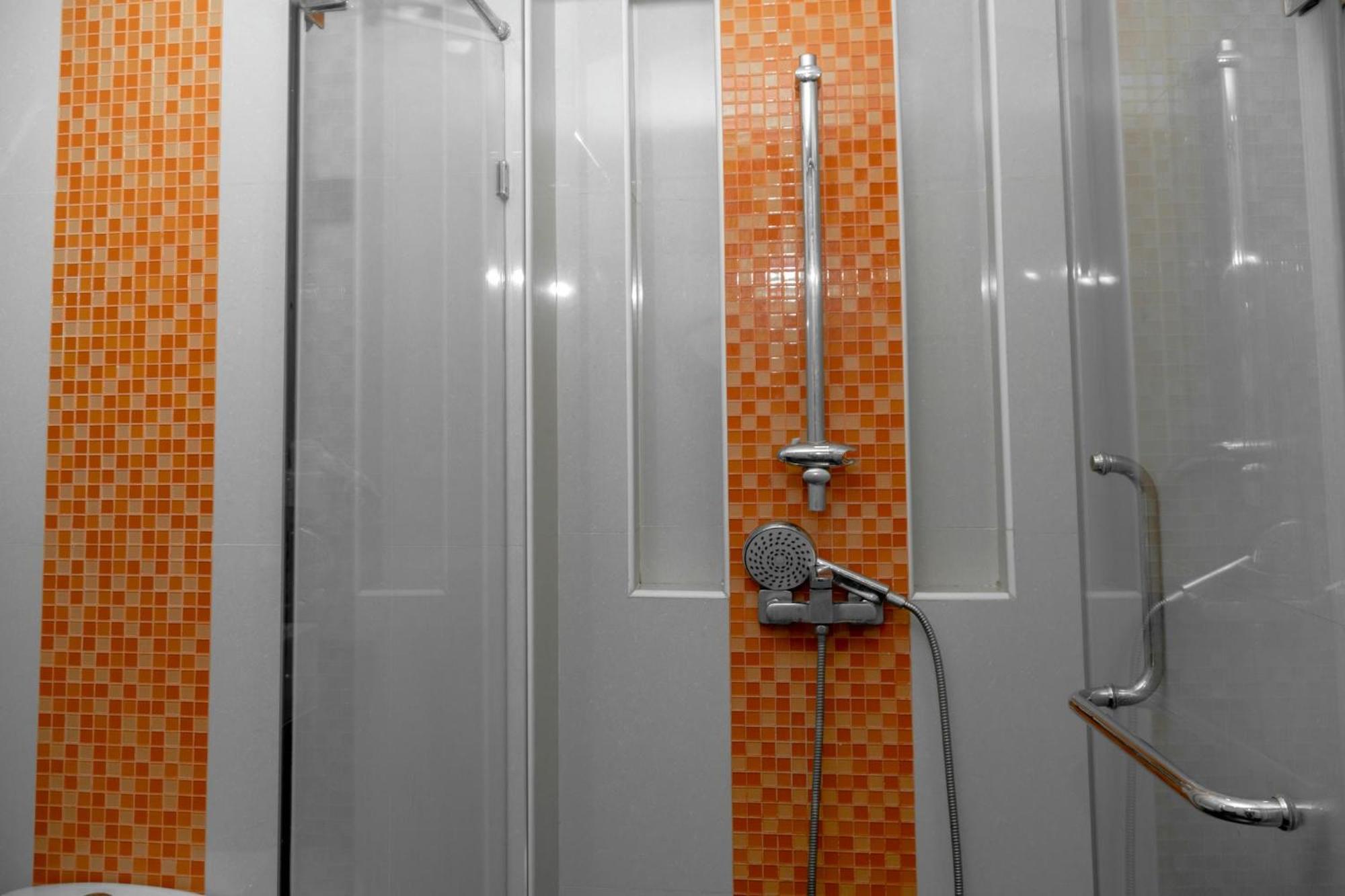 New Nordic Marcus 3 By Apartwell * Pattaya