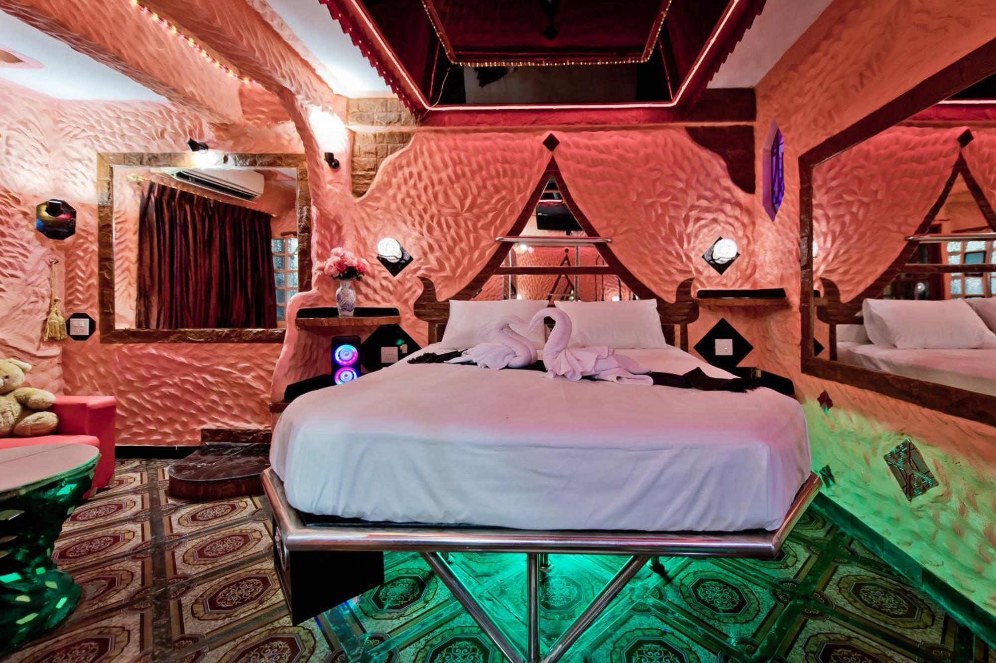 Penthouse