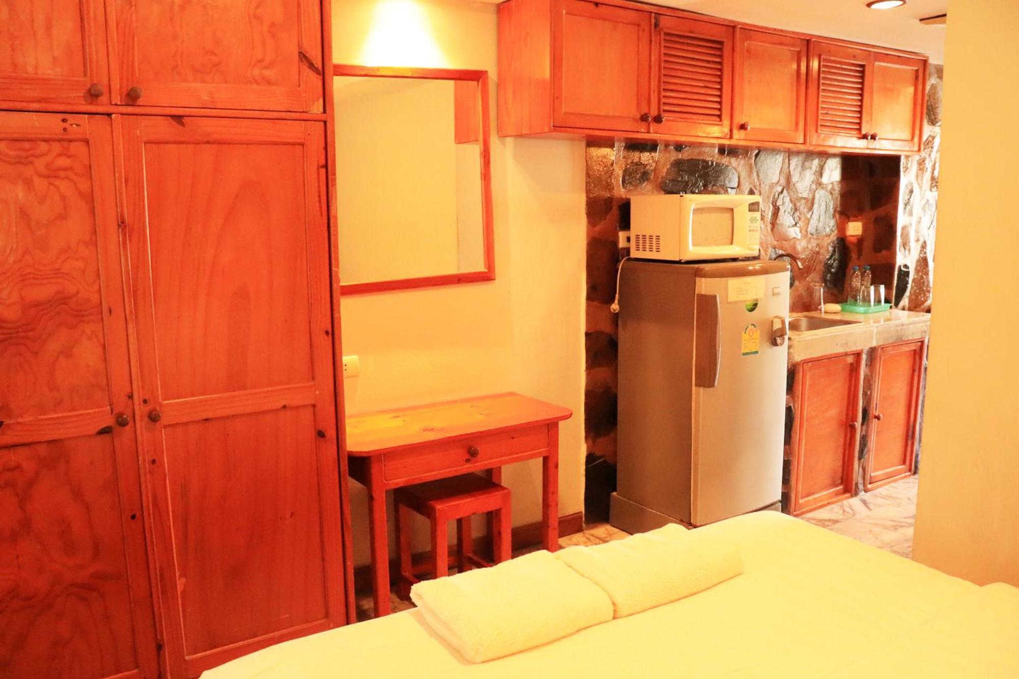 Cita Hotel, Bed & Breakfast