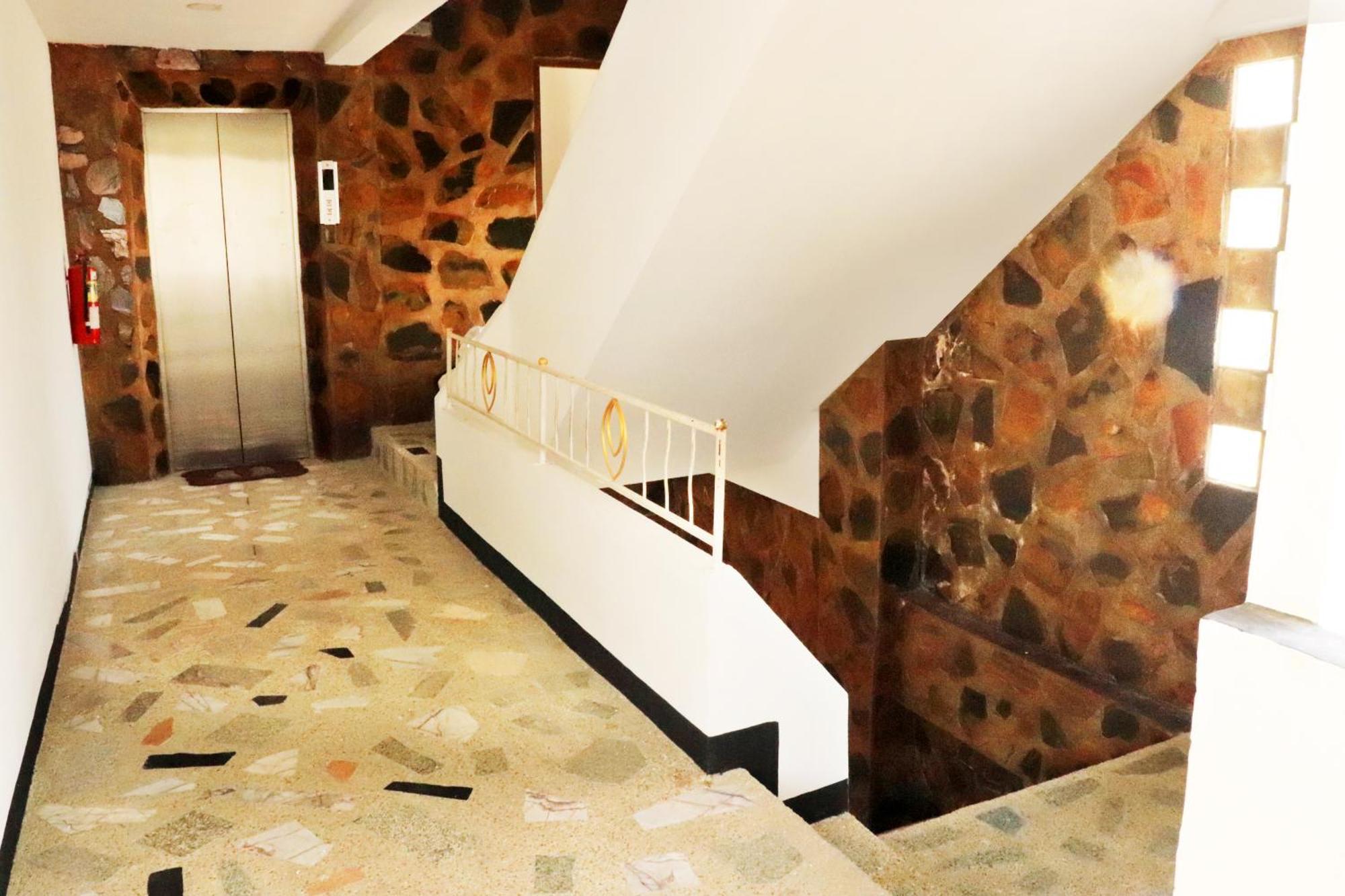 Cita Hotel, Bed & Breakfast