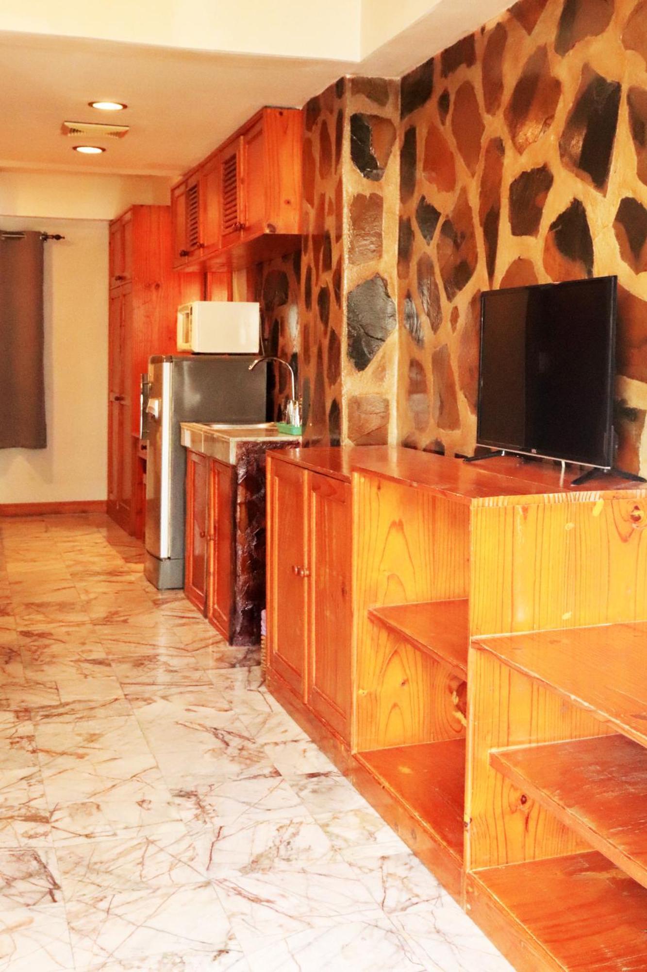 Bed & Breakfast Cita Hotel, 3*