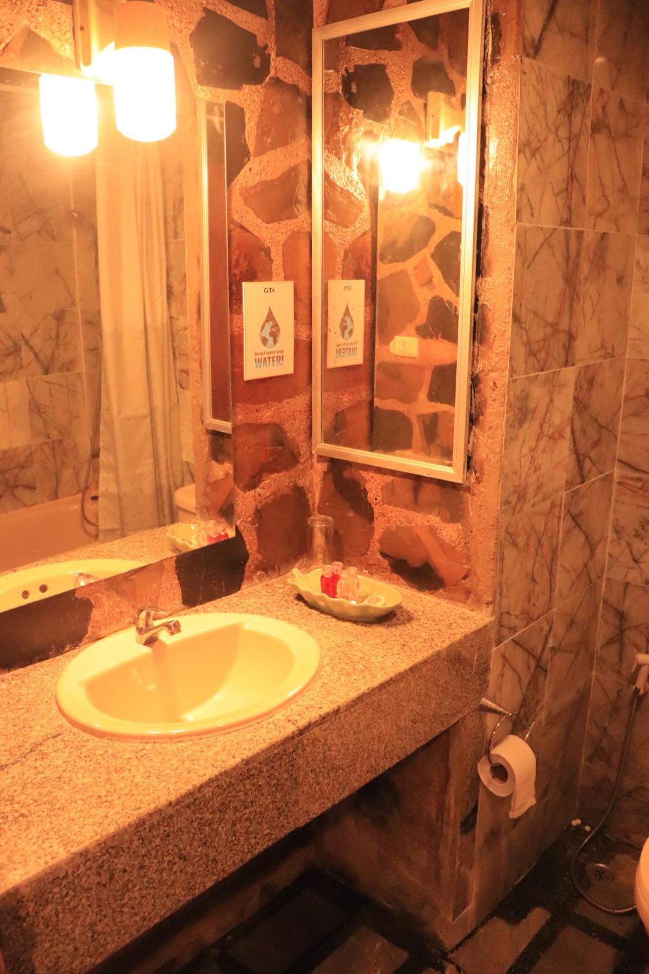 Bed & Breakfast Cita Hotel,