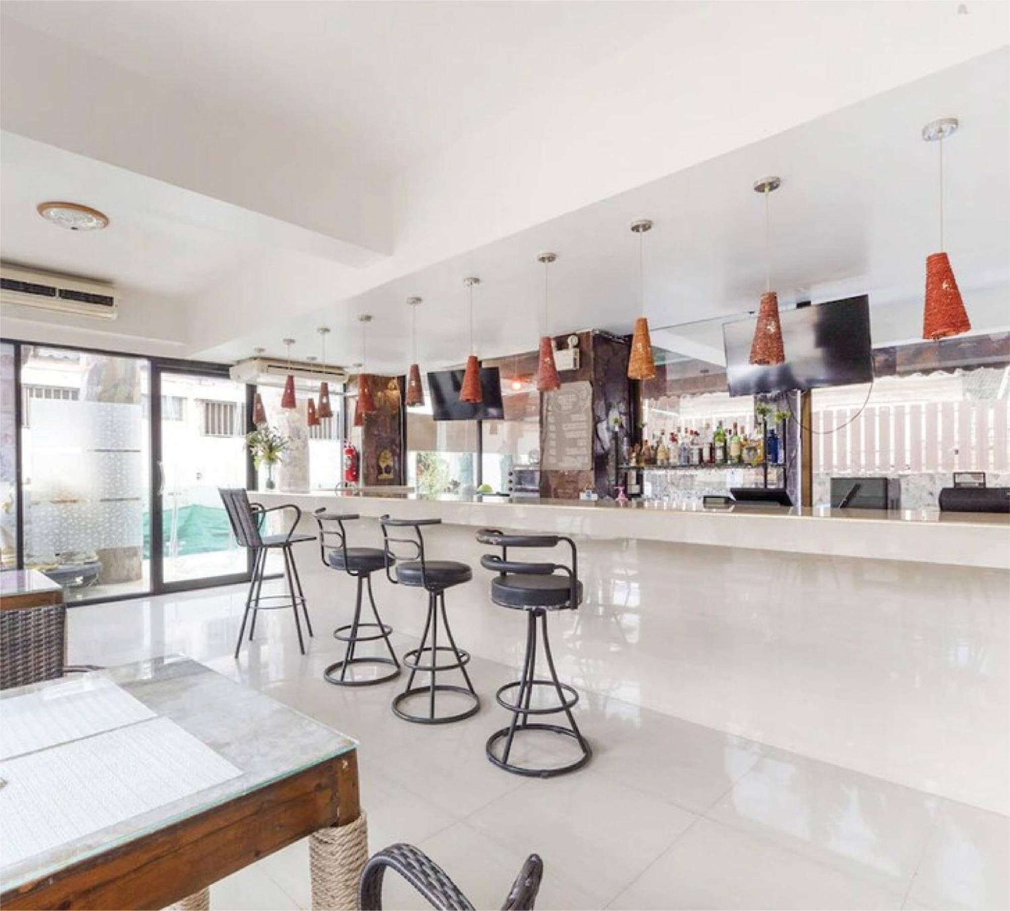 Bed & Breakfast Cita Hotel,