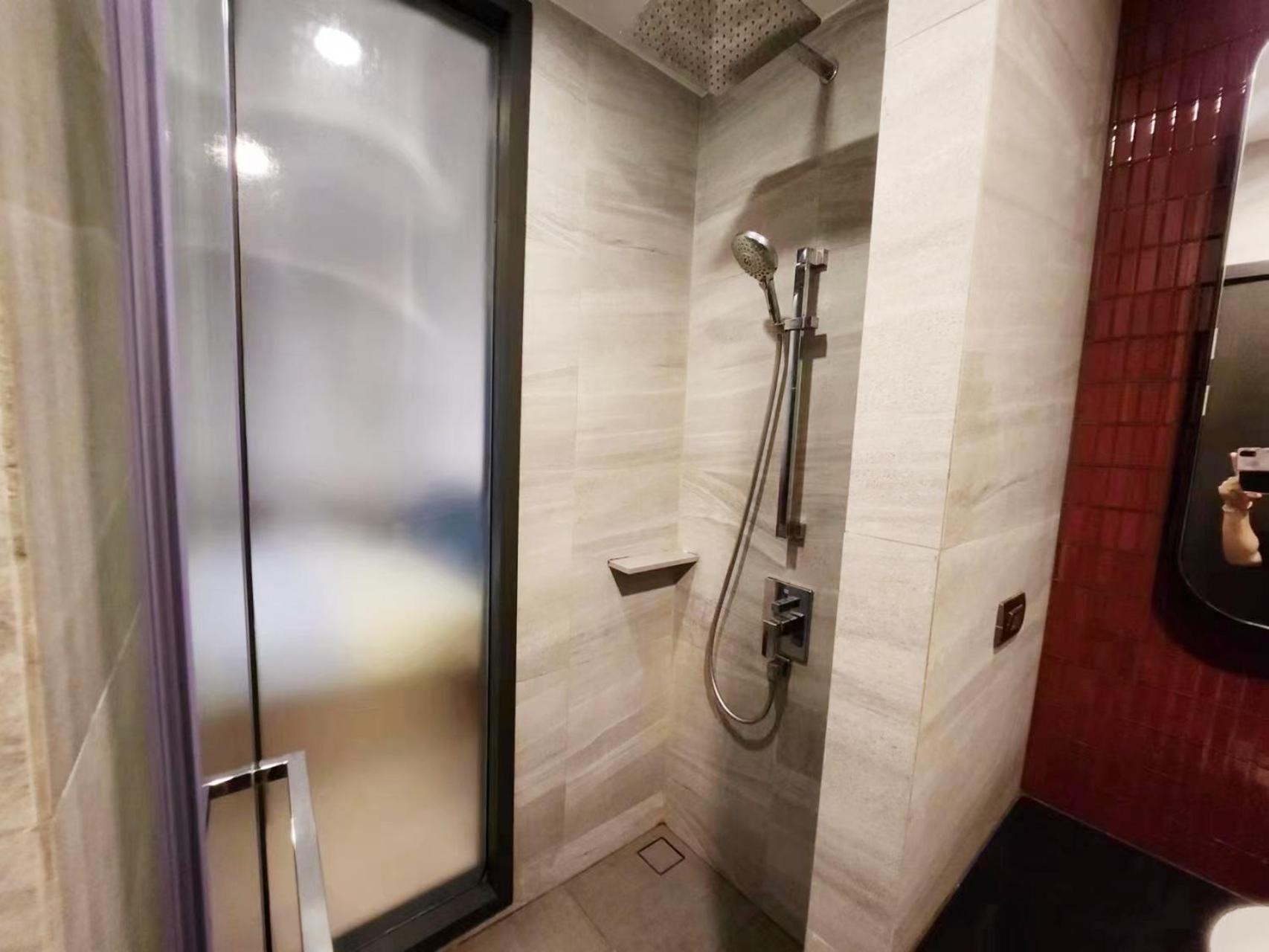 Apartment Edge Svip *