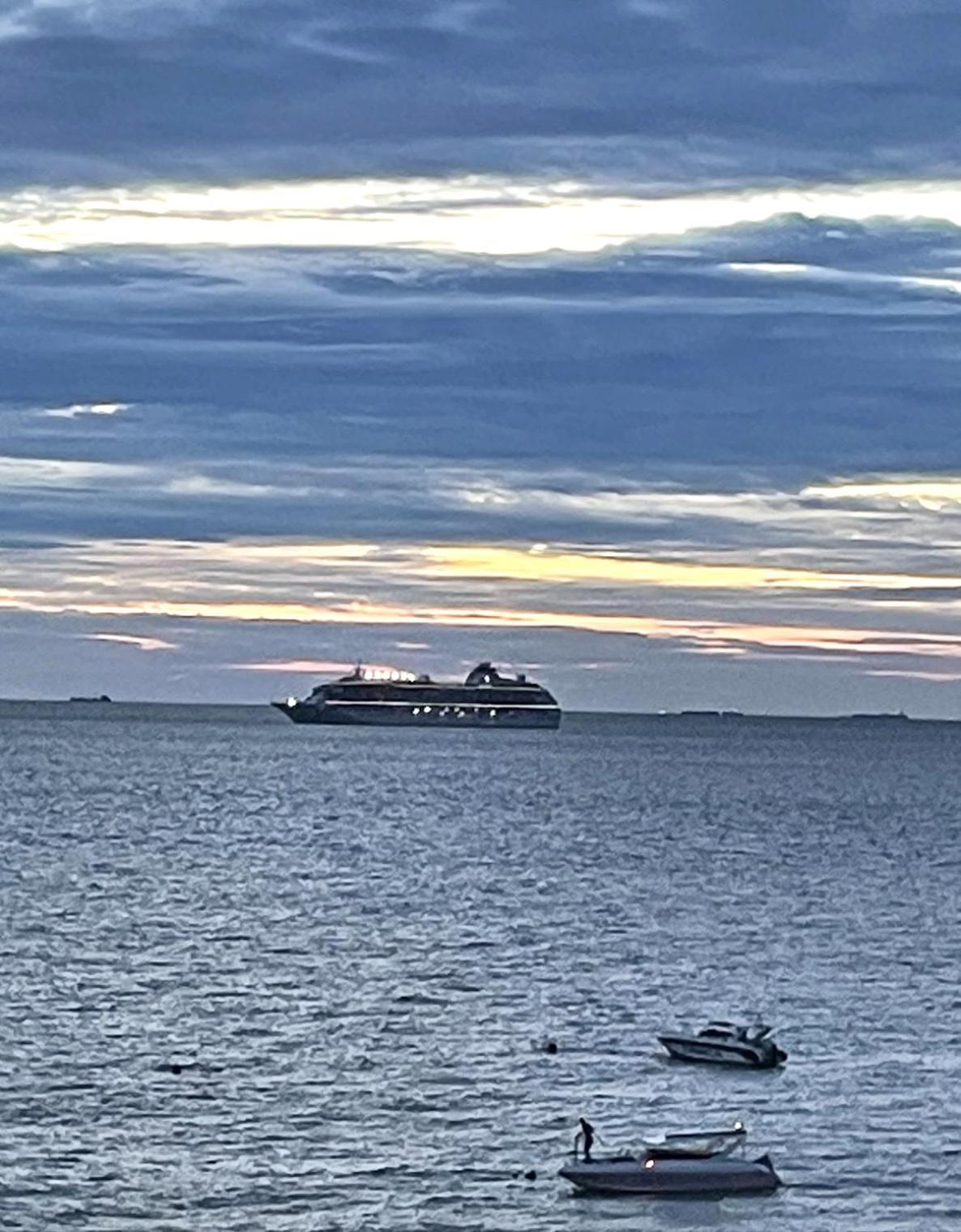 Jomtien Pattaya