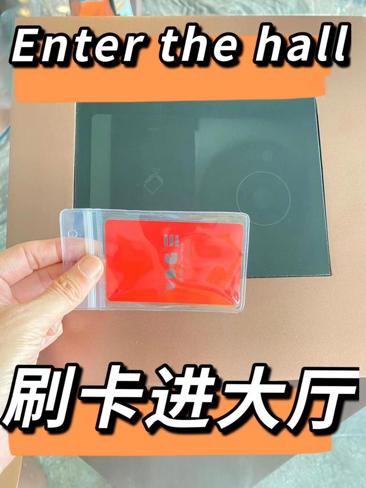 24a网红无边泳池edge豪华单卧室套房 海滩3分钟 Pattaya