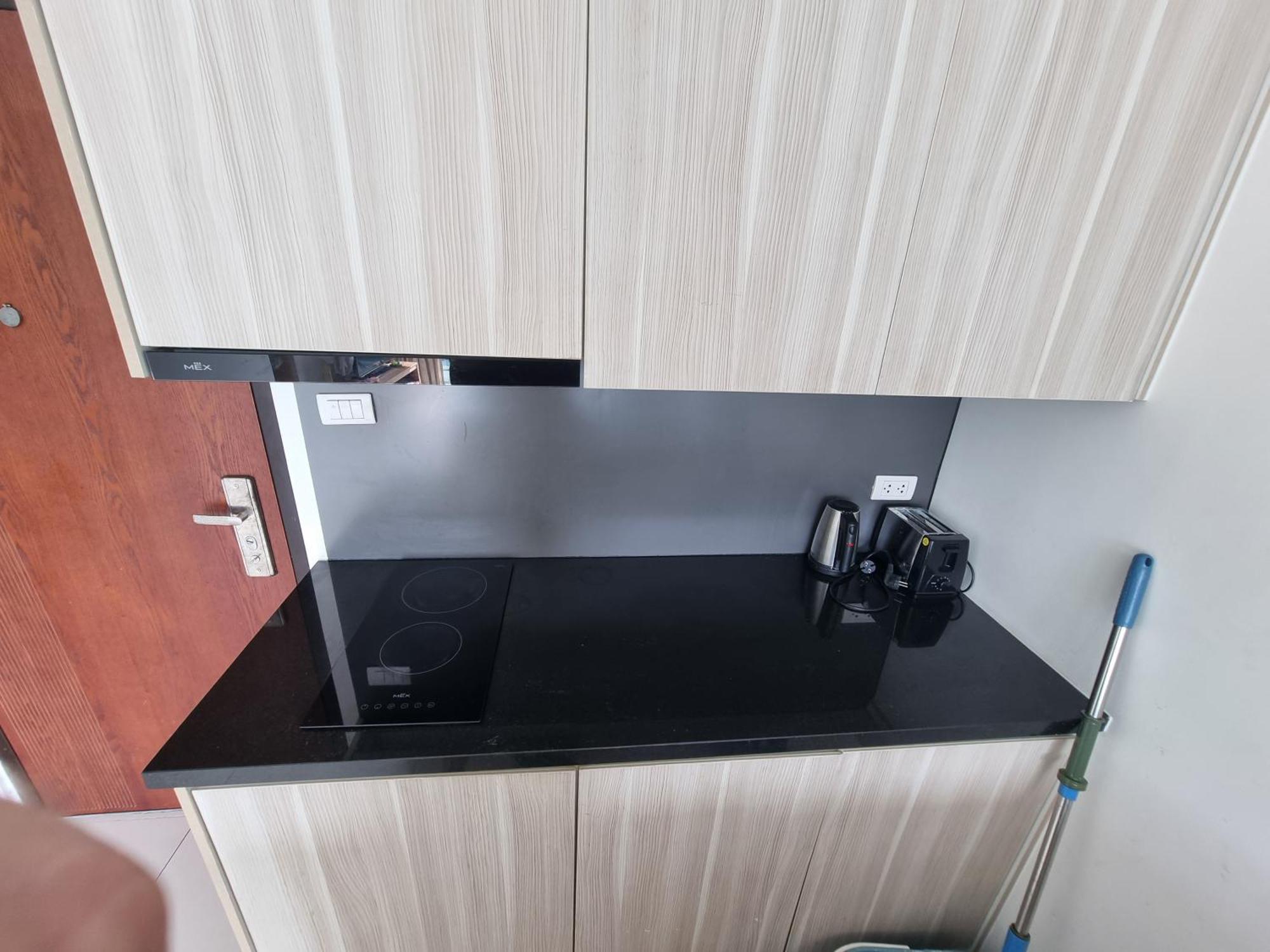 Apartment Laguna Bay 1