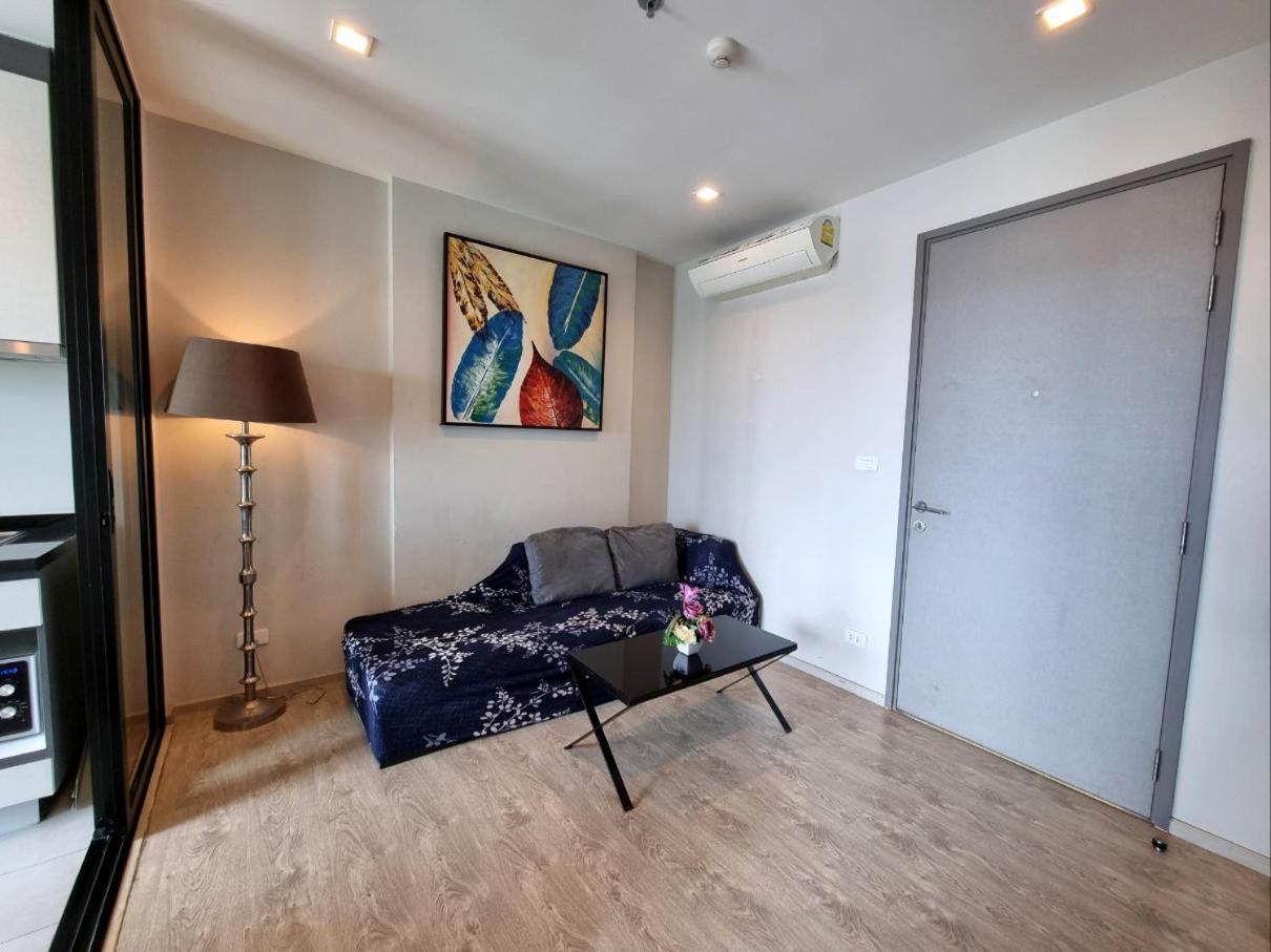 The Base Center Of Rooftop Swimming Pool Apartment